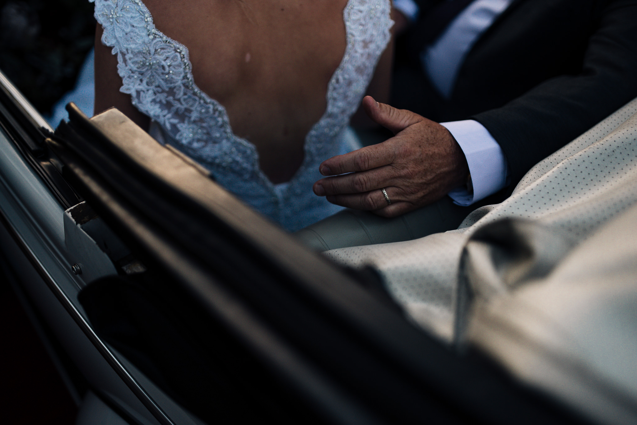 Jess and Justin Blog (50 of 172).jpg