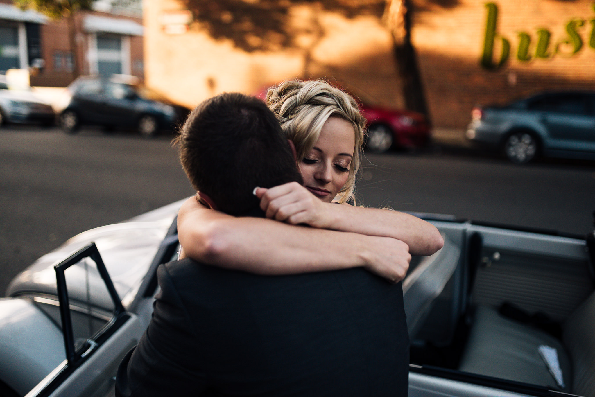 Jess and Justin Blog (52 of 172).jpg
