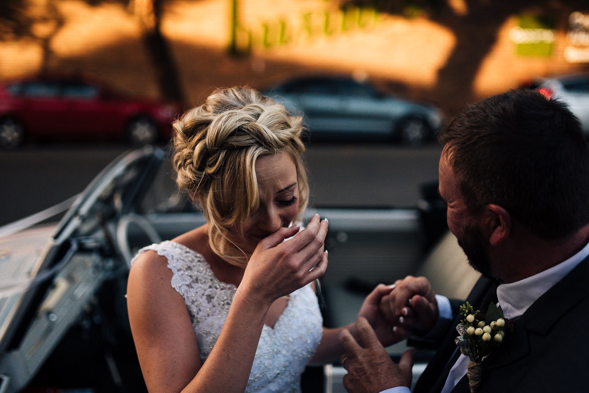 Jess and Justin Blog (55 of 172).jpg