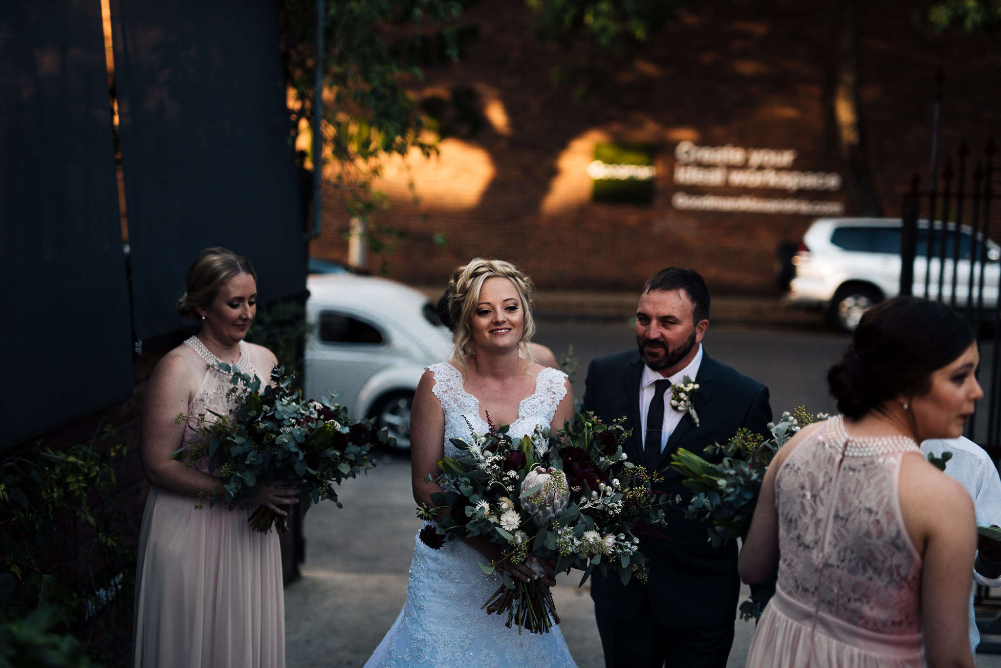 Jess and Justin Blog (58 of 172).jpg