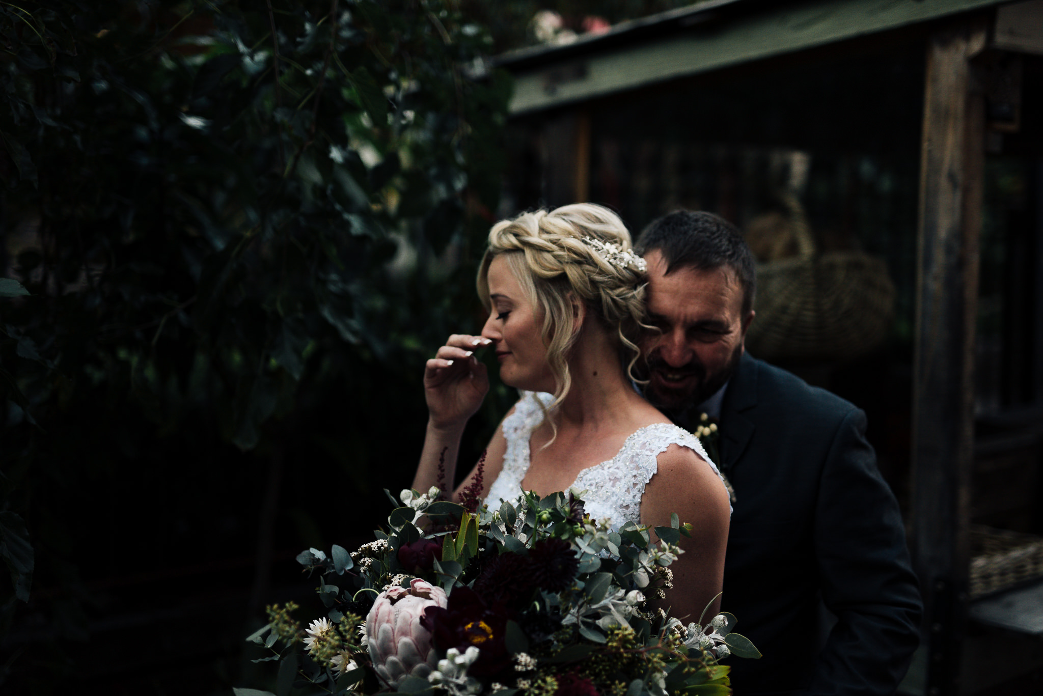 Jess and Justin Blog (61 of 172).jpg