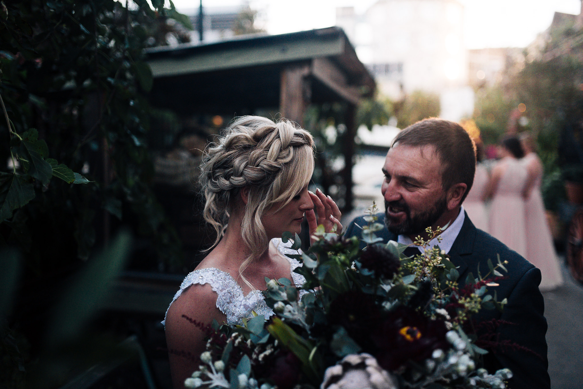 Jess and Justin Blog (62 of 172).jpg