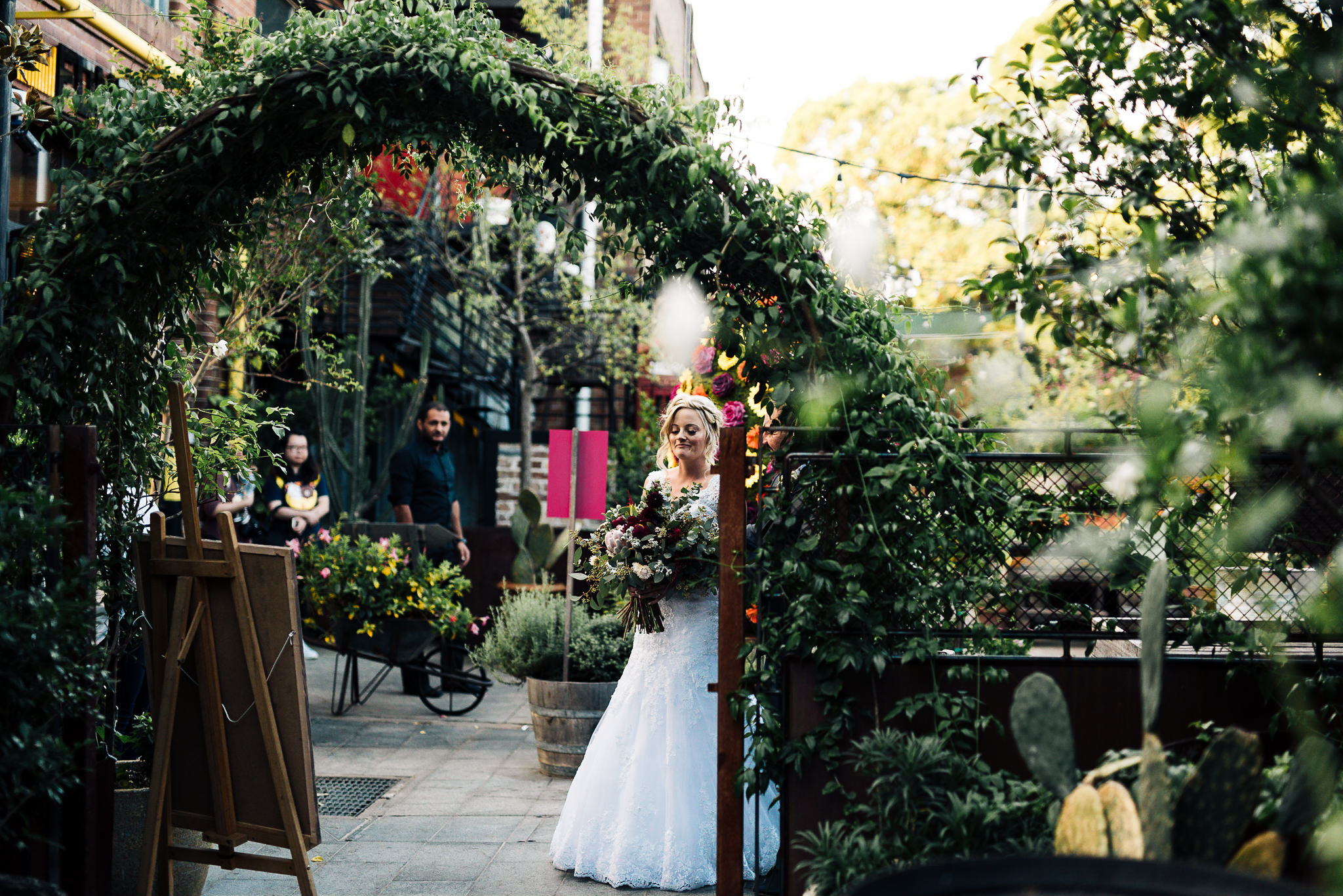 Jess and Justin Blog (66 of 172).jpg