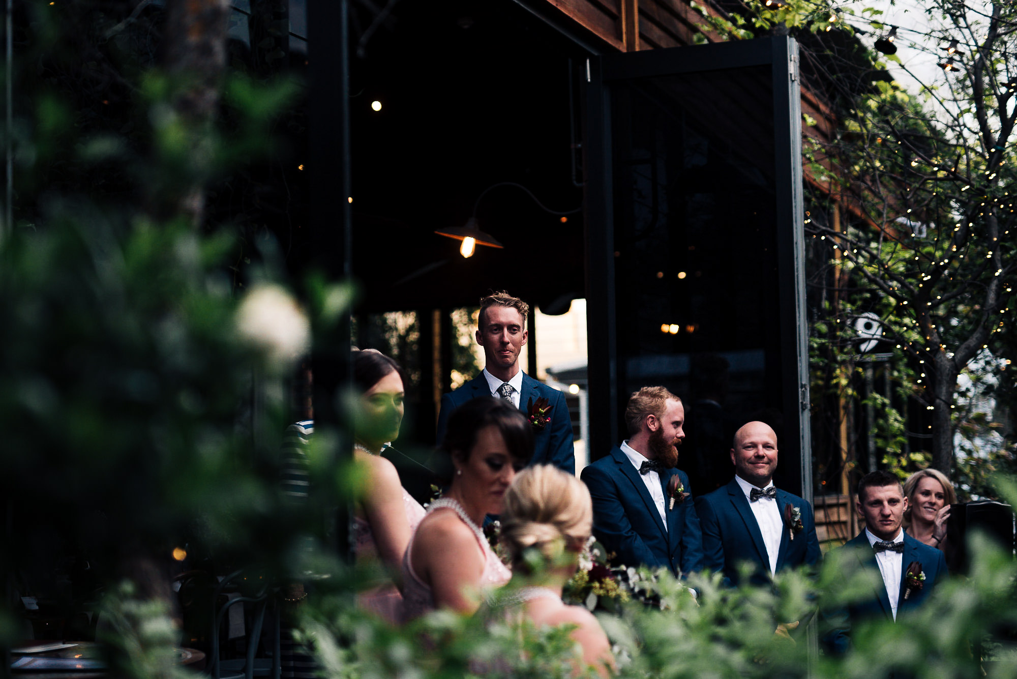 Jess and Justin Blog (67 of 172).jpg