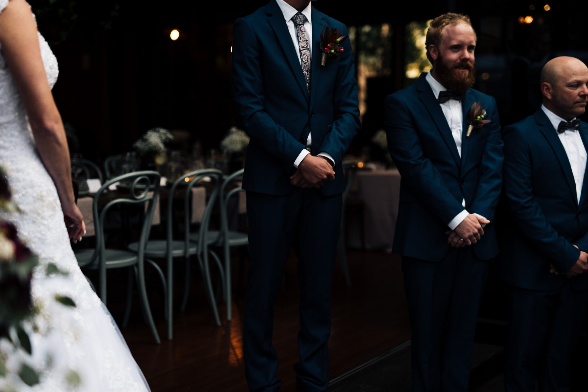 Jess and Justin Blog (72 of 172).jpg