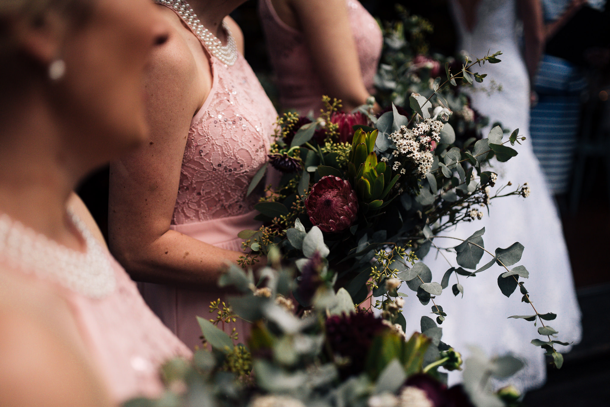 Jess and Justin Blog (74 of 172).jpg