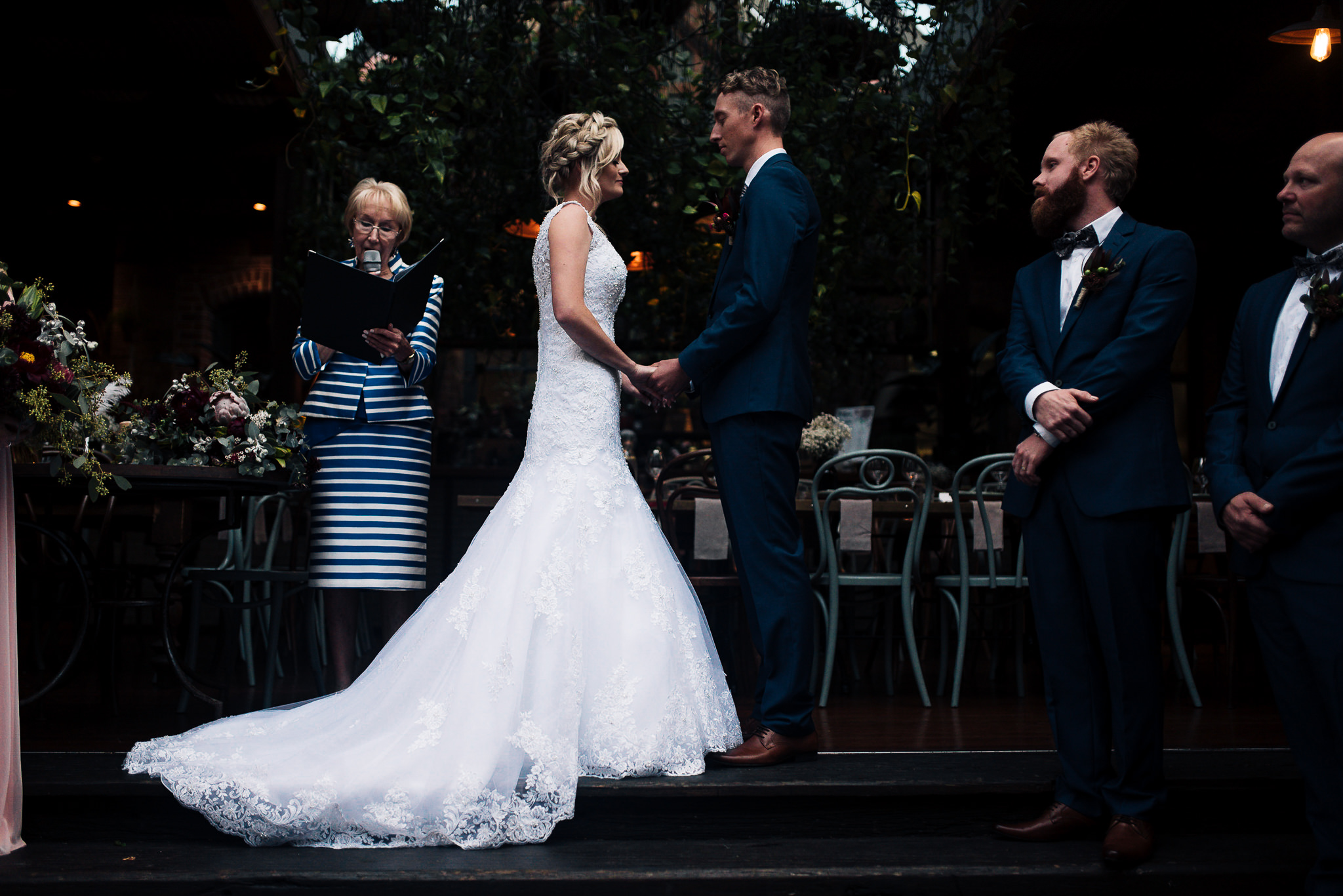 Jess and Justin Blog (77 of 172).jpg