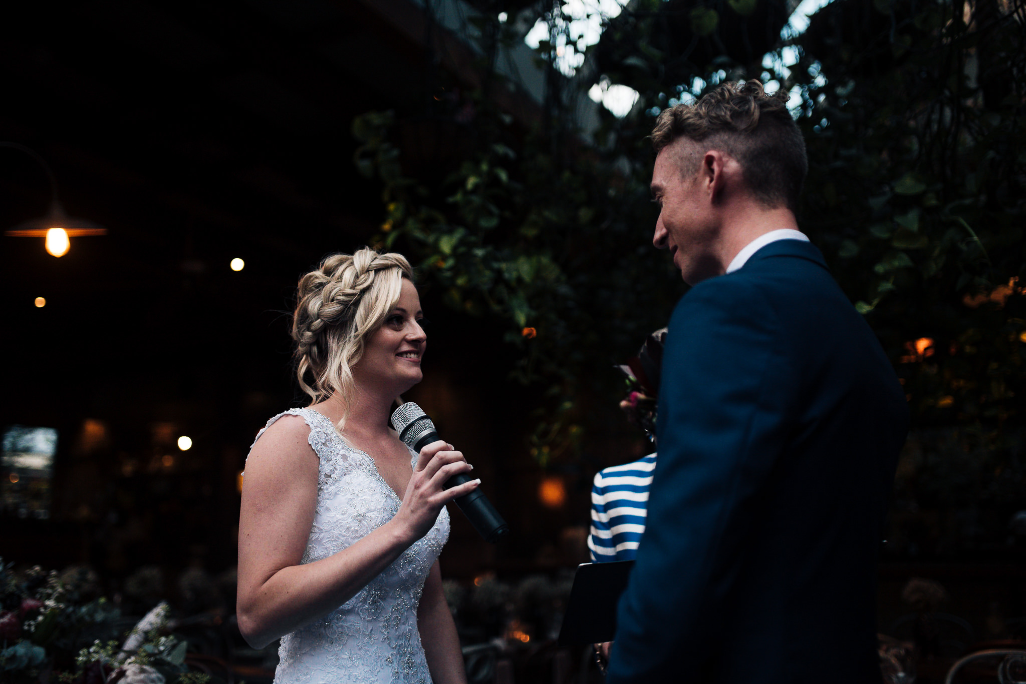 Jess and Justin Blog (79 of 172).jpg