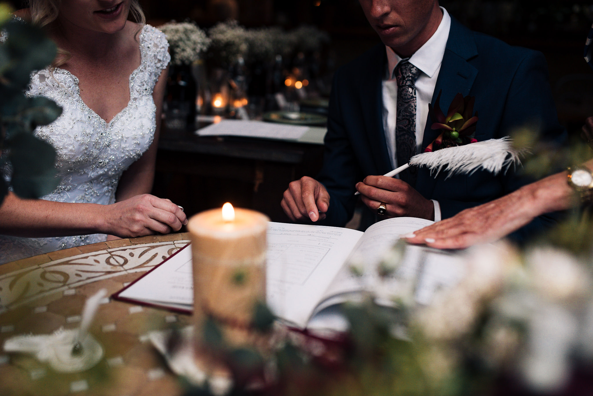 Jess and Justin Blog (84 of 172).jpg