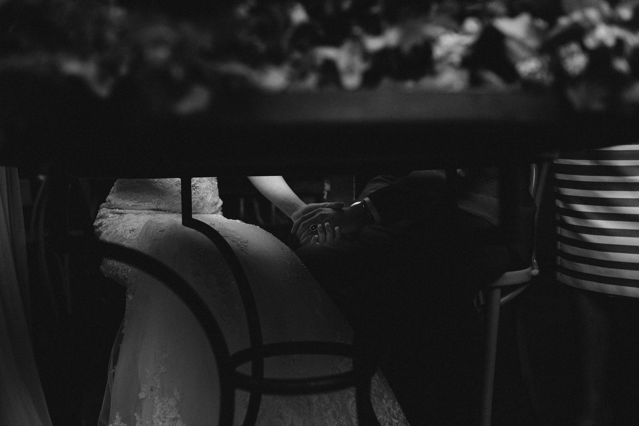 Jess and Justin Blog (86 of 172).jpg