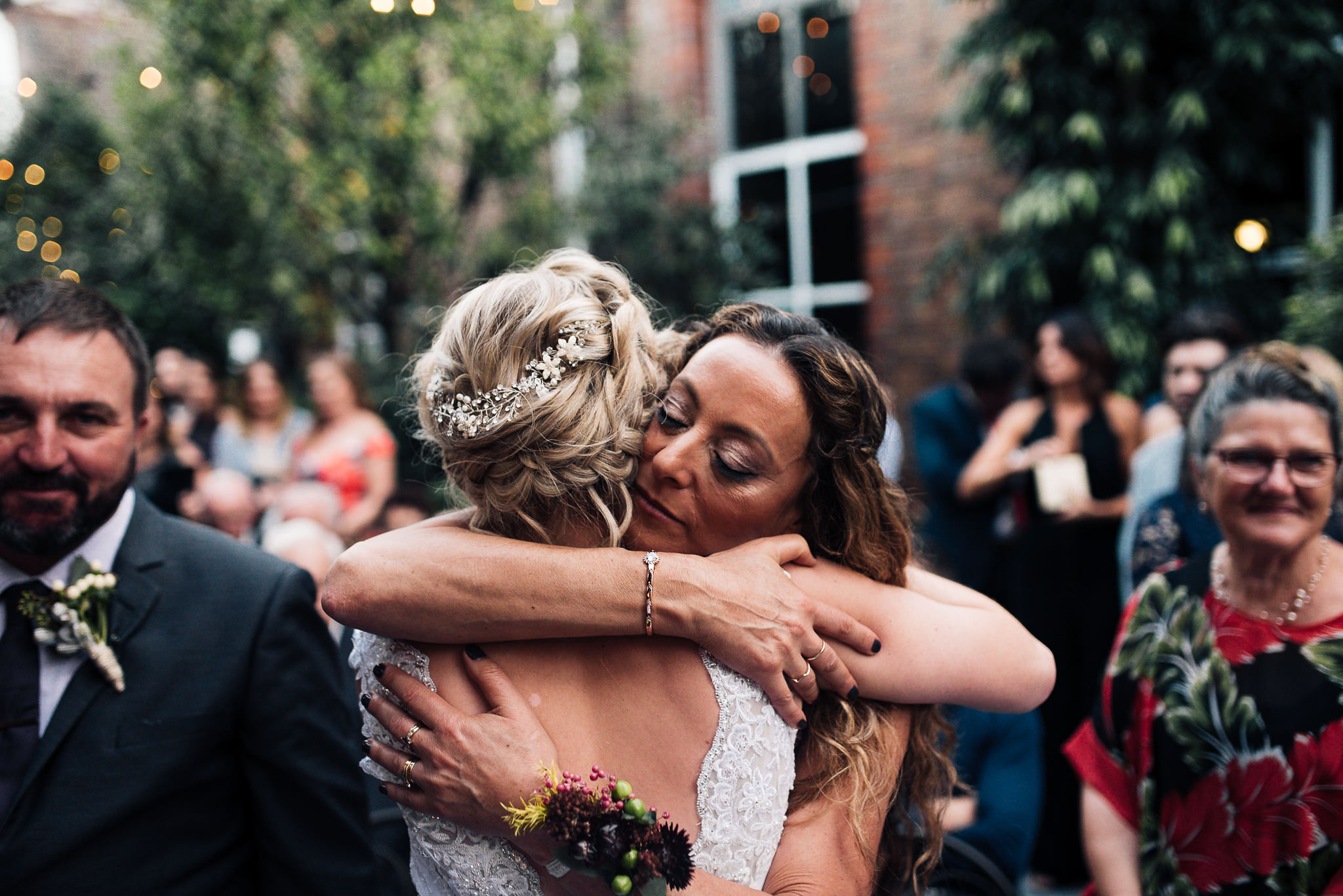 Jess and Justin Blog (87 of 172).jpg
