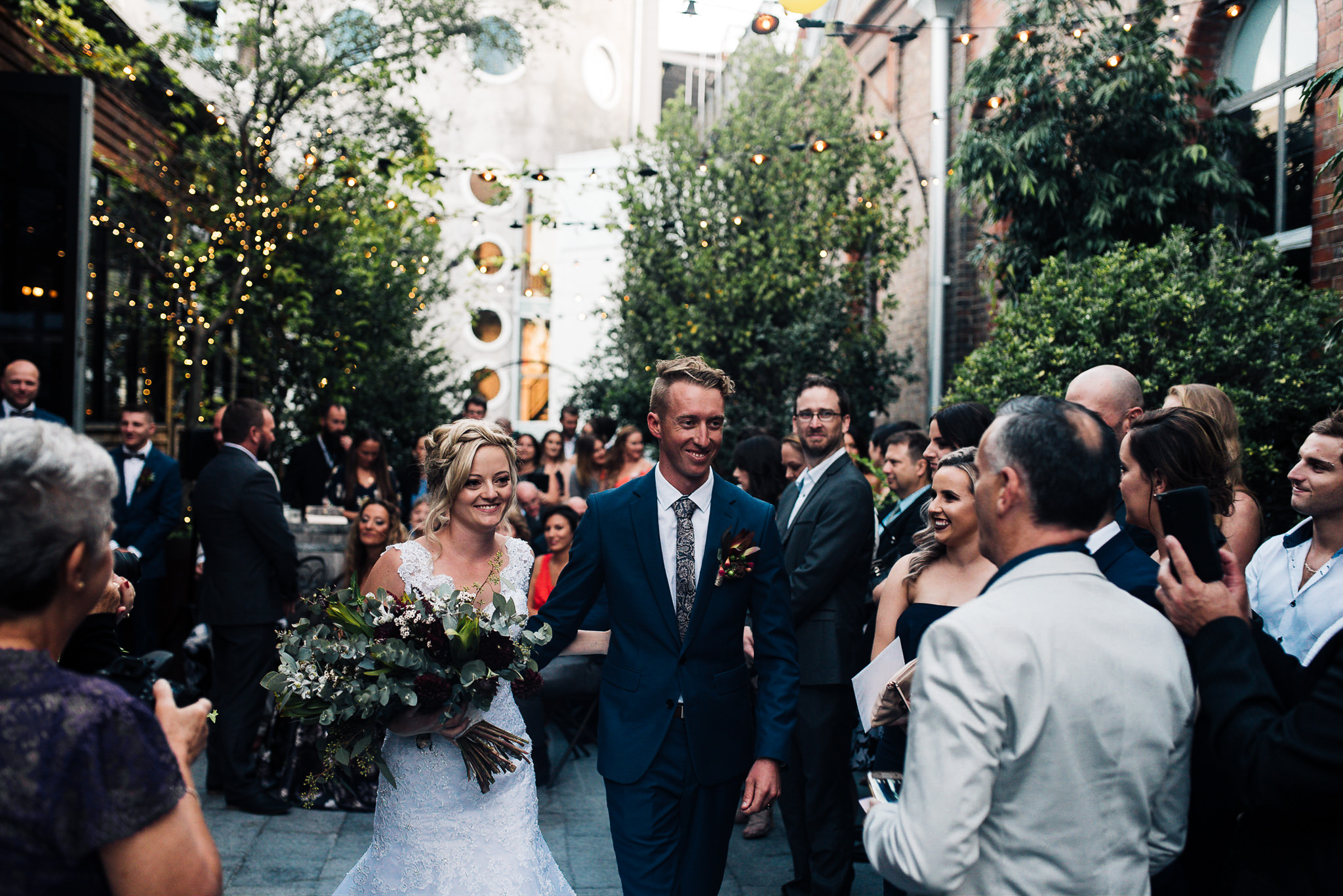 Jess and Justin Blog (89 of 172).jpg