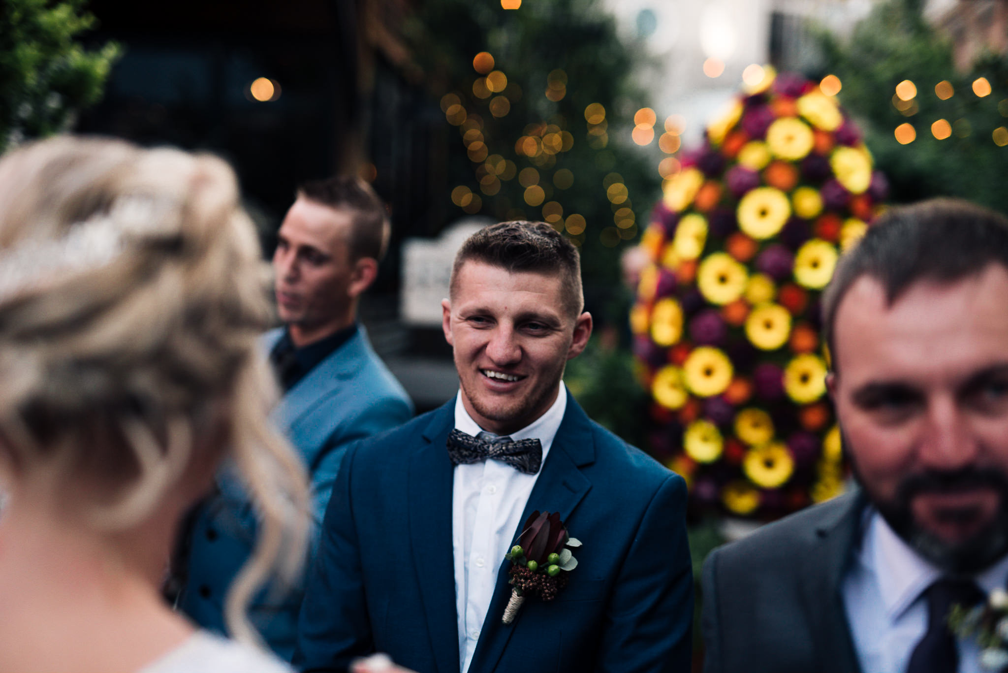 Jess and Justin Blog (93 of 172).jpg