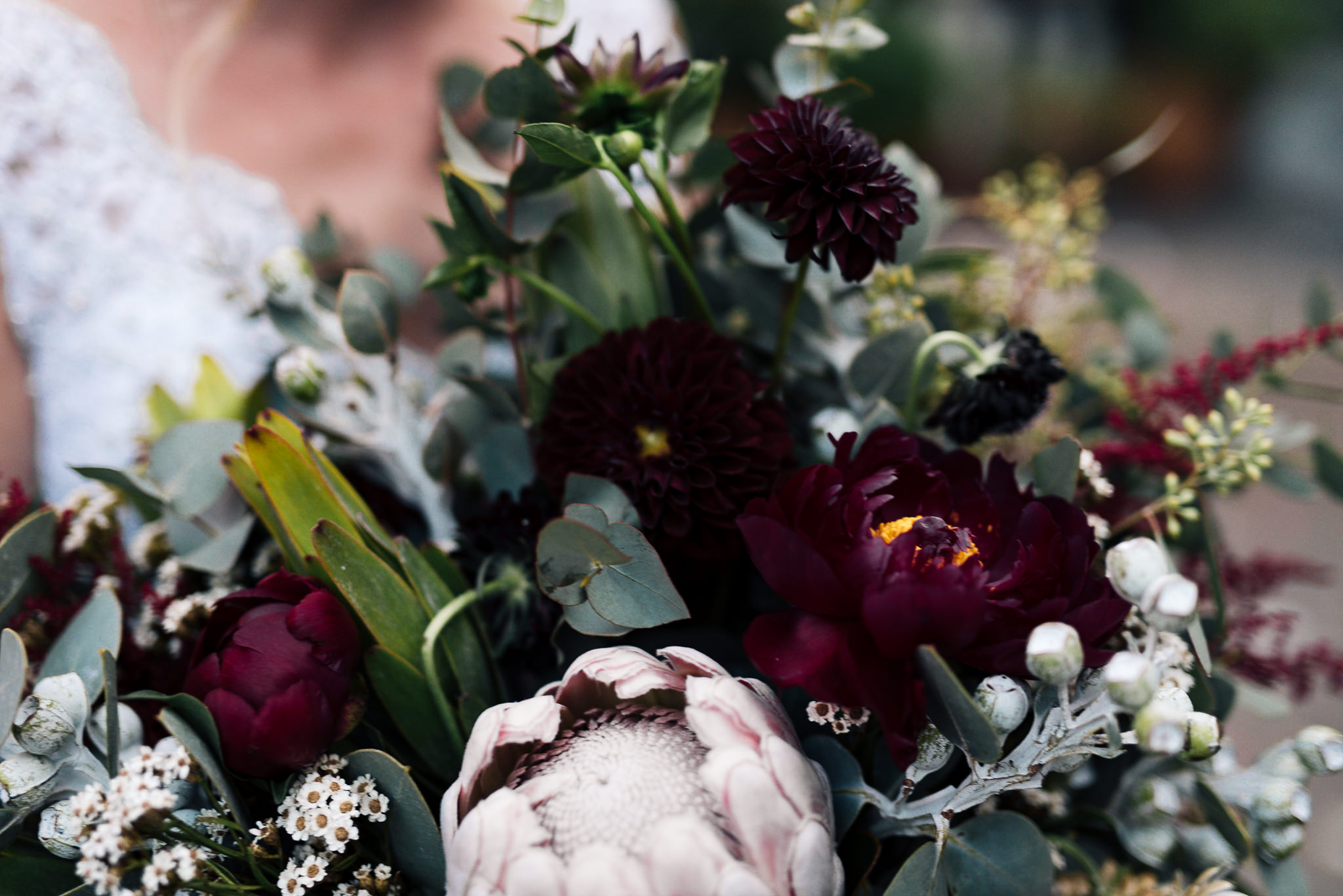 Jess and Justin Blog (94 of 172).jpg