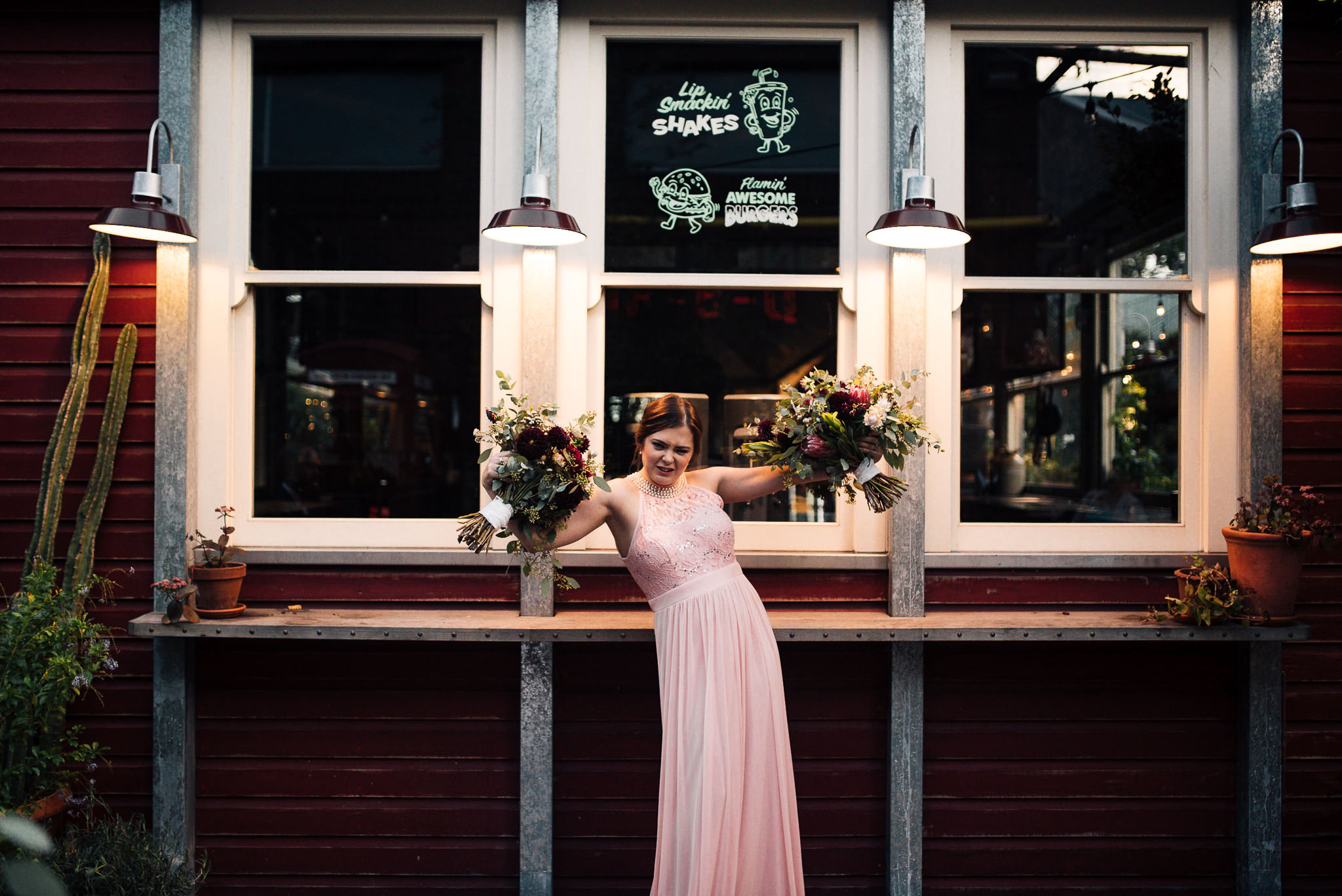 Jess and Justin Blog (96 of 172).jpg