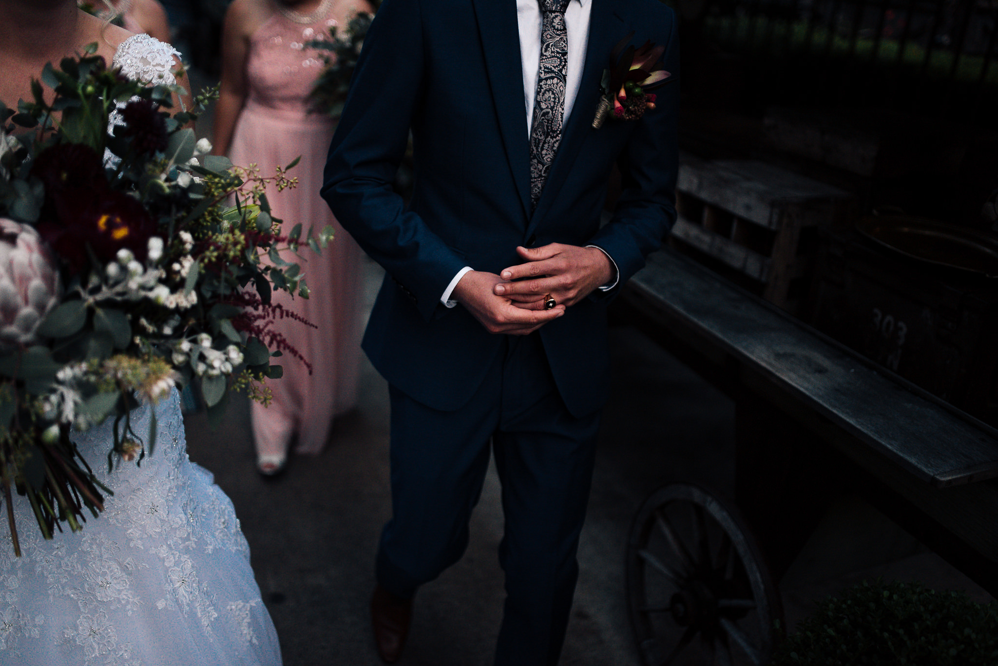 Jess and Justin Blog (98 of 172).jpg