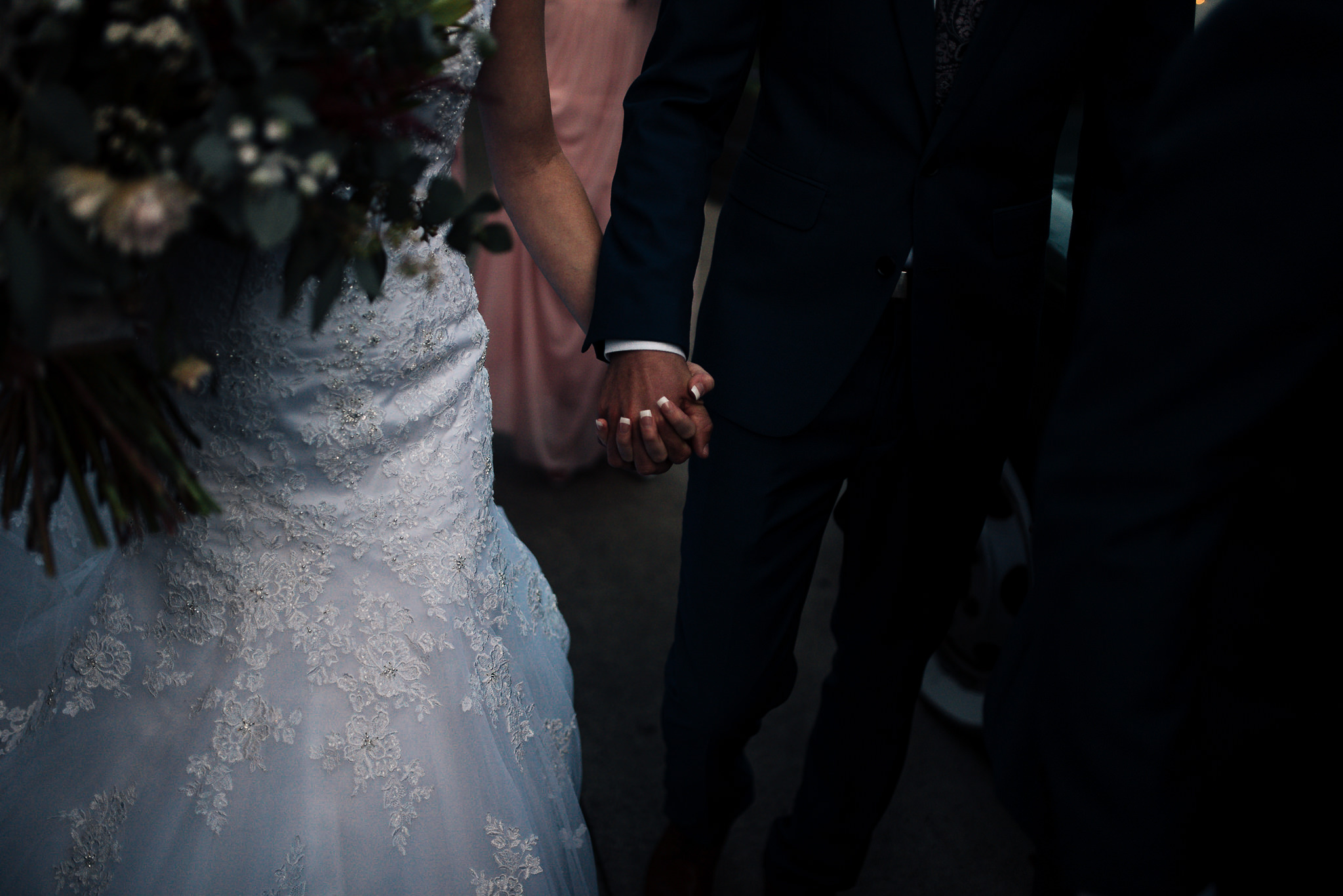 Jess and Justin Blog (100 of 172).jpg
