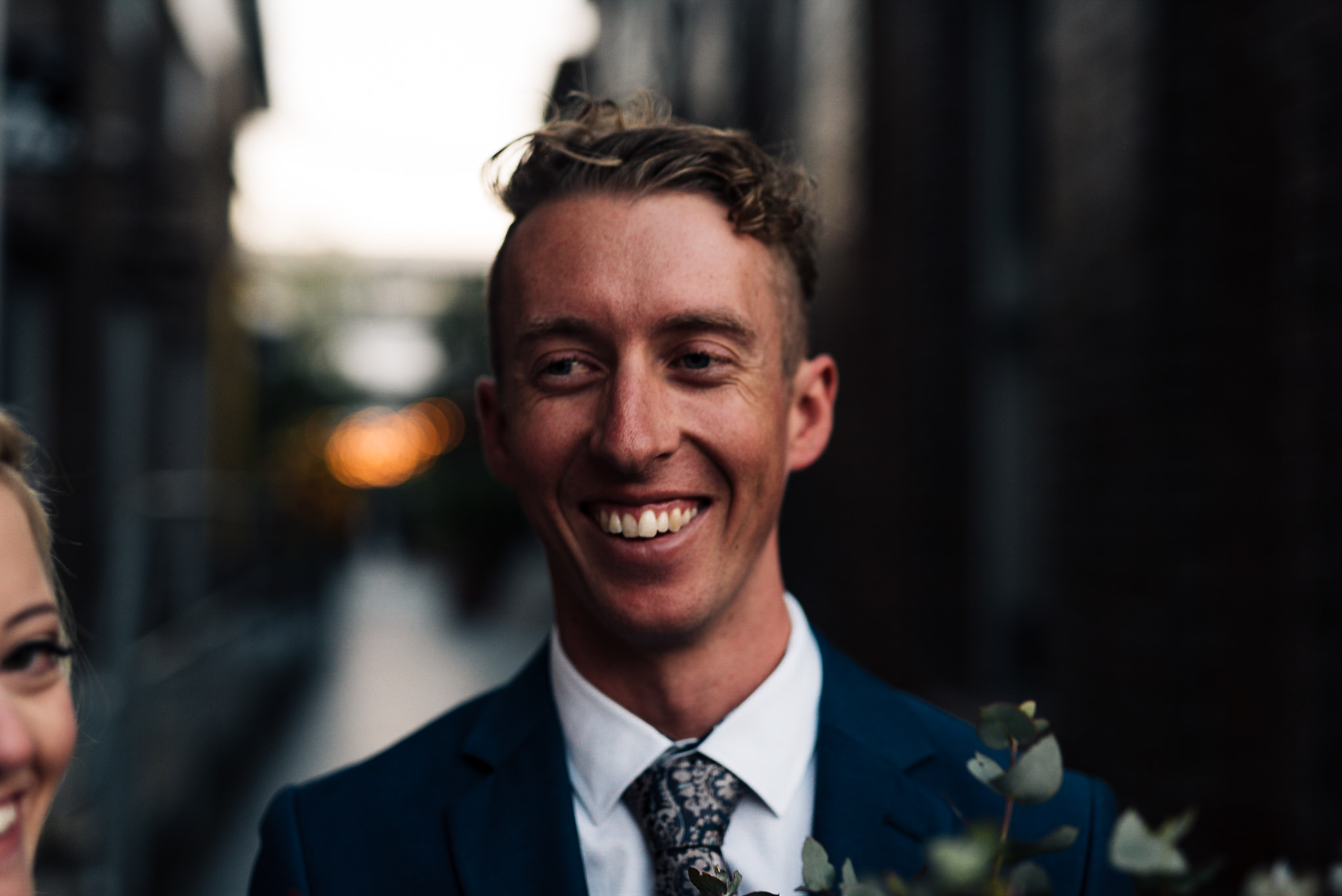 Jess and Justin Blog (102 of 172).jpg