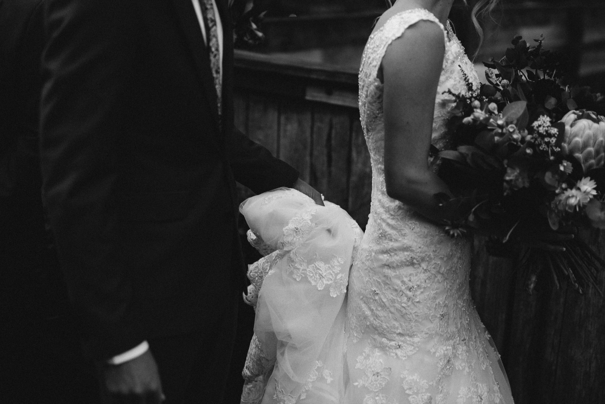 Jess and Justin Blog (105 of 172).jpg