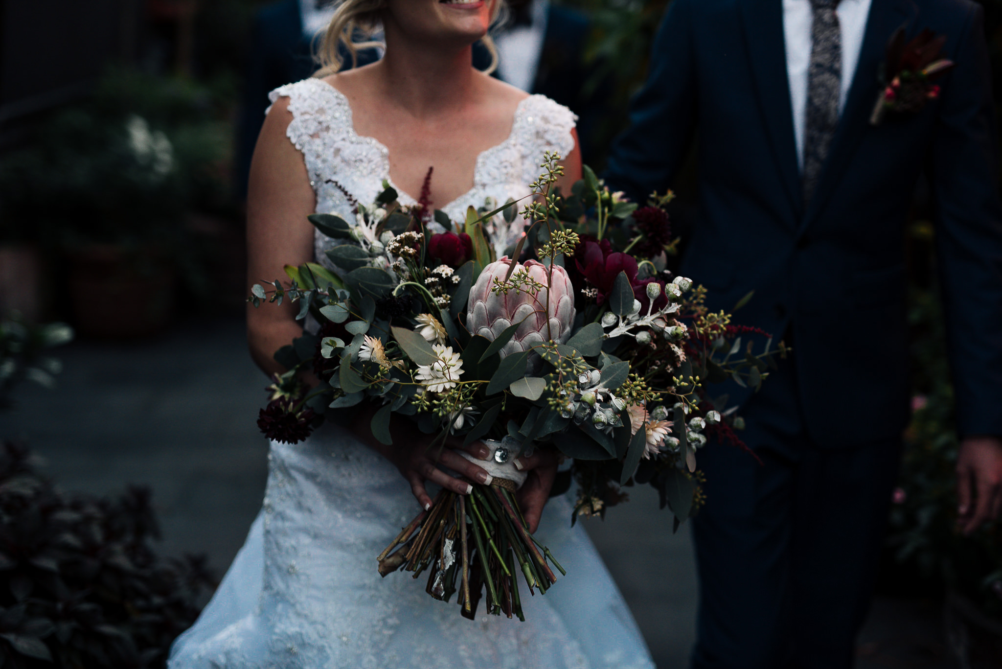 Jess and Justin Blog (104 of 172).jpg