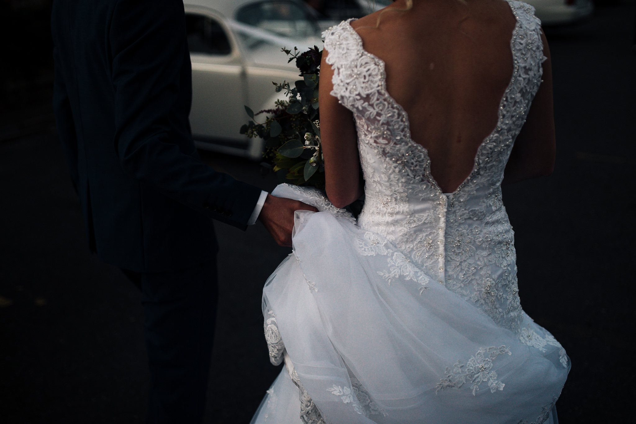 Jess and Justin Blog (106 of 172).jpg