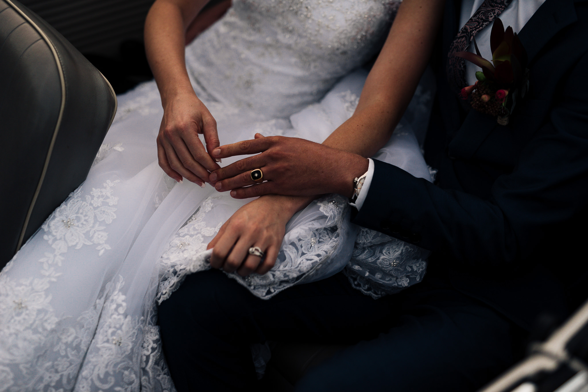 Jess and Justin Blog (109 of 172).jpg