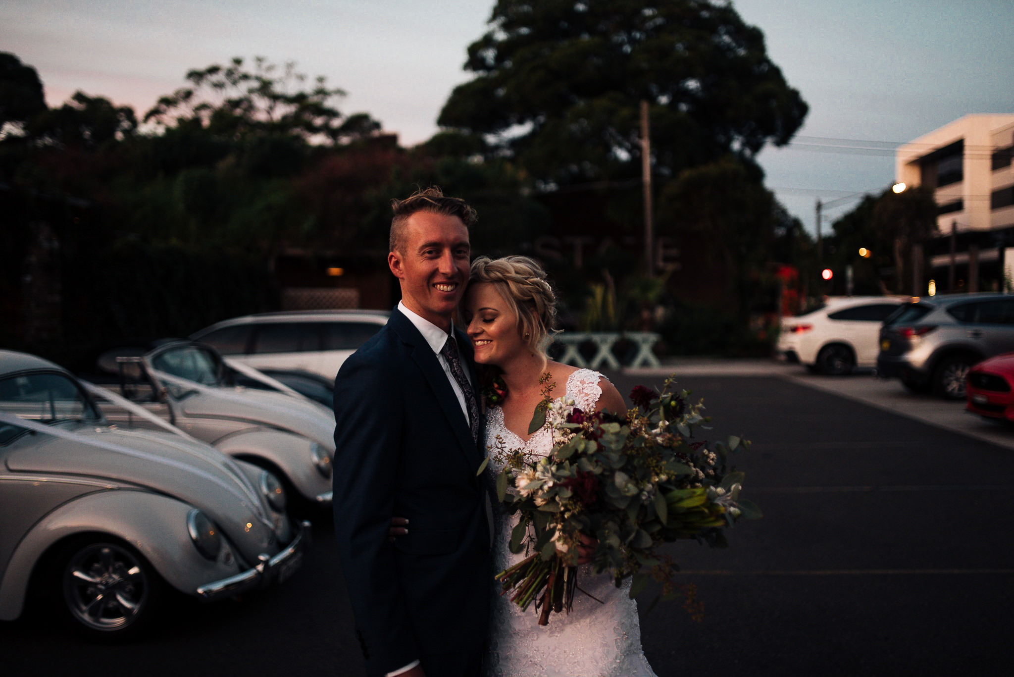 Jess and Justin Blog (114 of 172).jpg