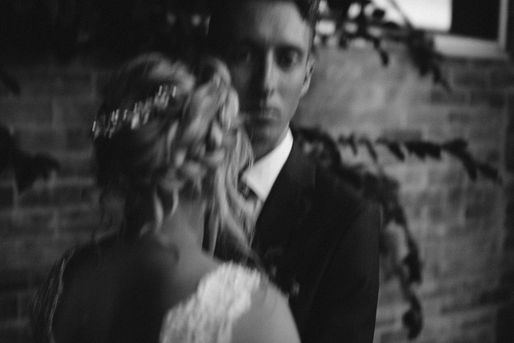 Jess and Justin Blog (127 of 172).jpg