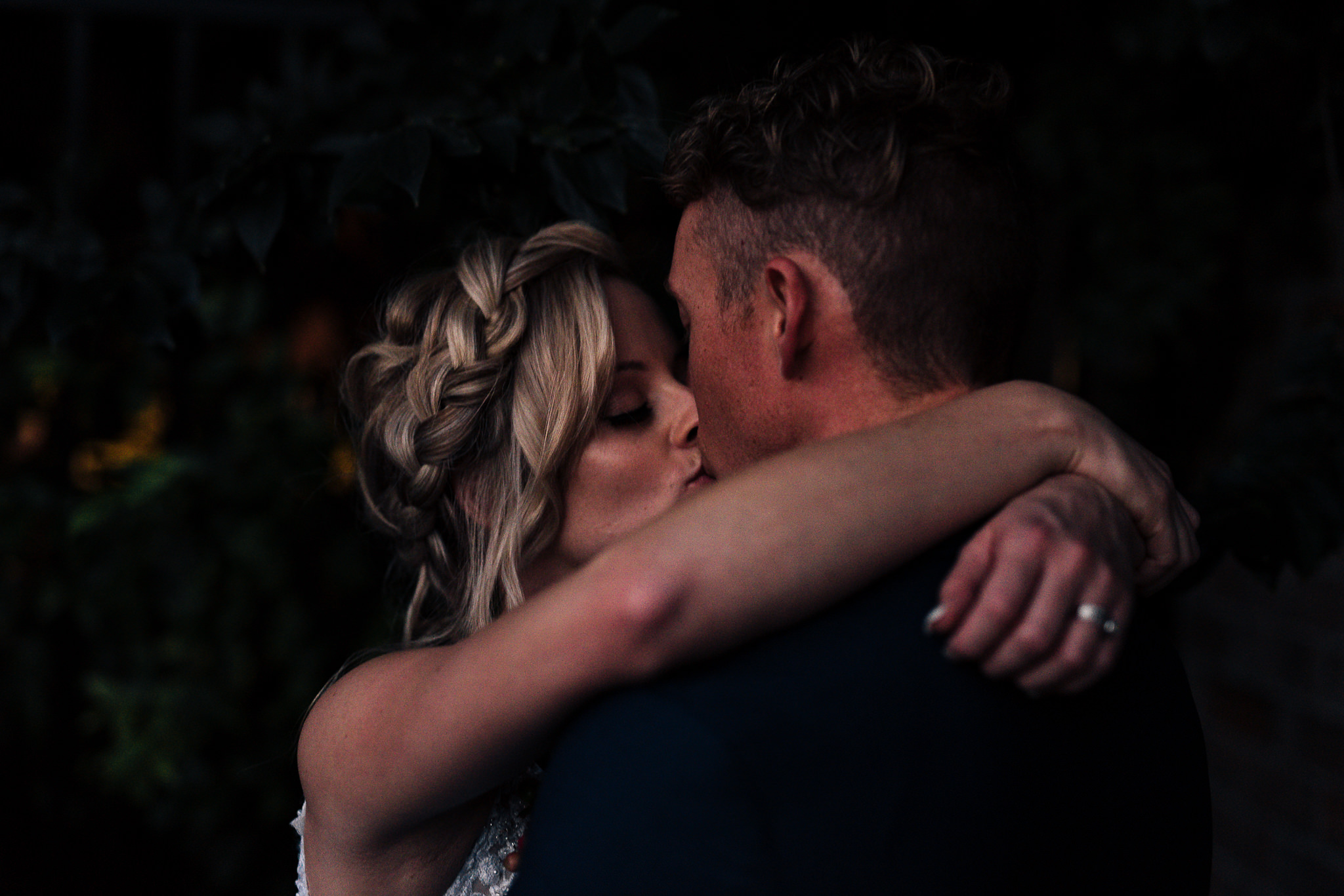 Jess and Justin Blog (126 of 172).jpg