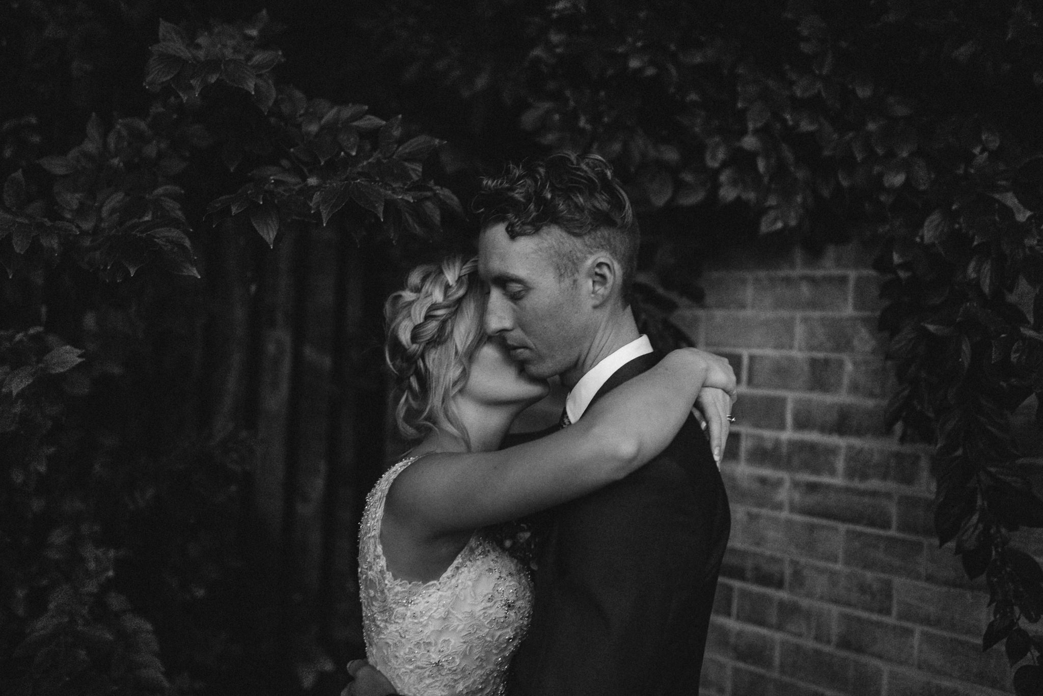 Jess and Justin Blog (130 of 172).jpg
