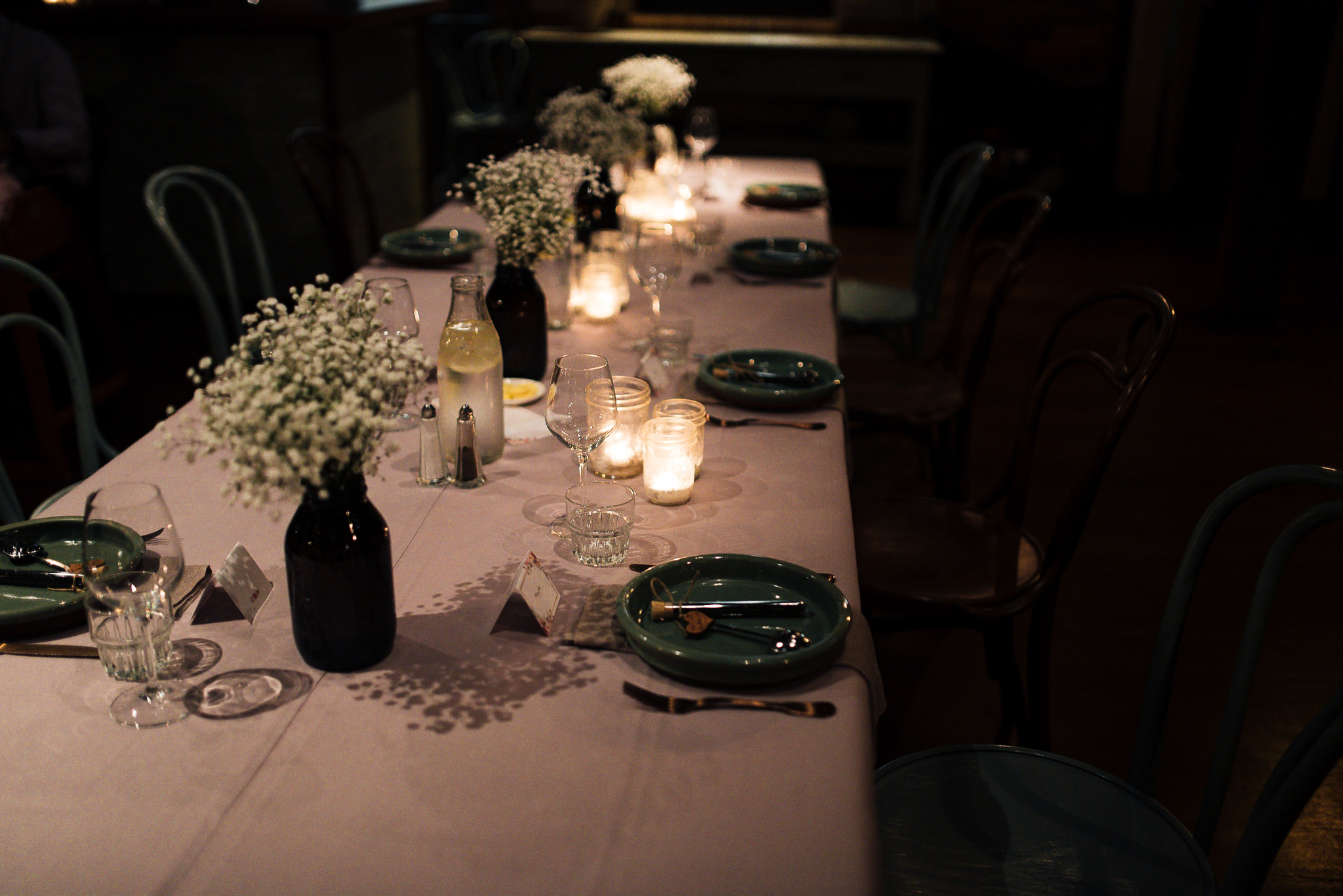 Jess and Justin Blog (135 of 172).jpg