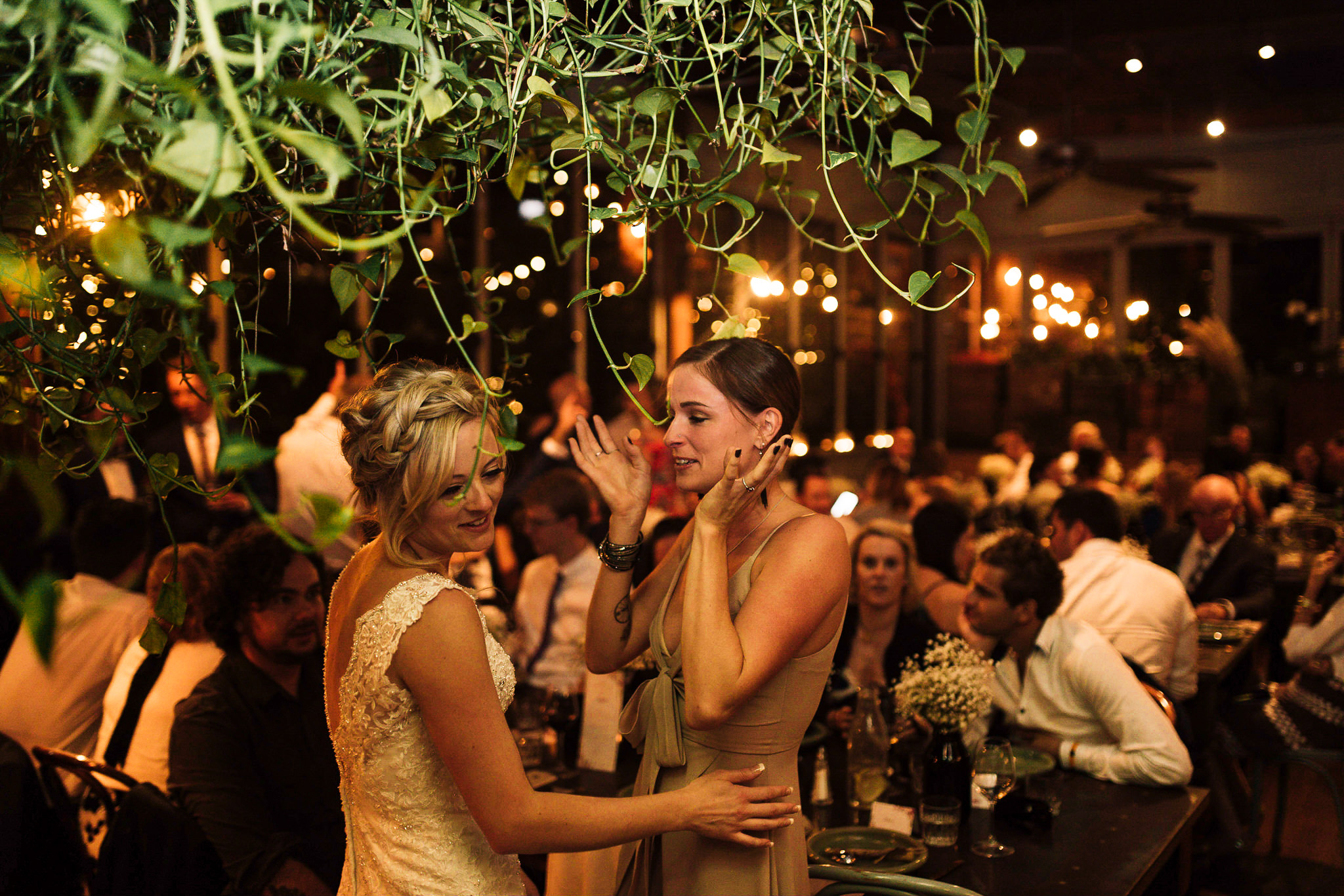 Jess and Justin Blog (140 of 172).jpg