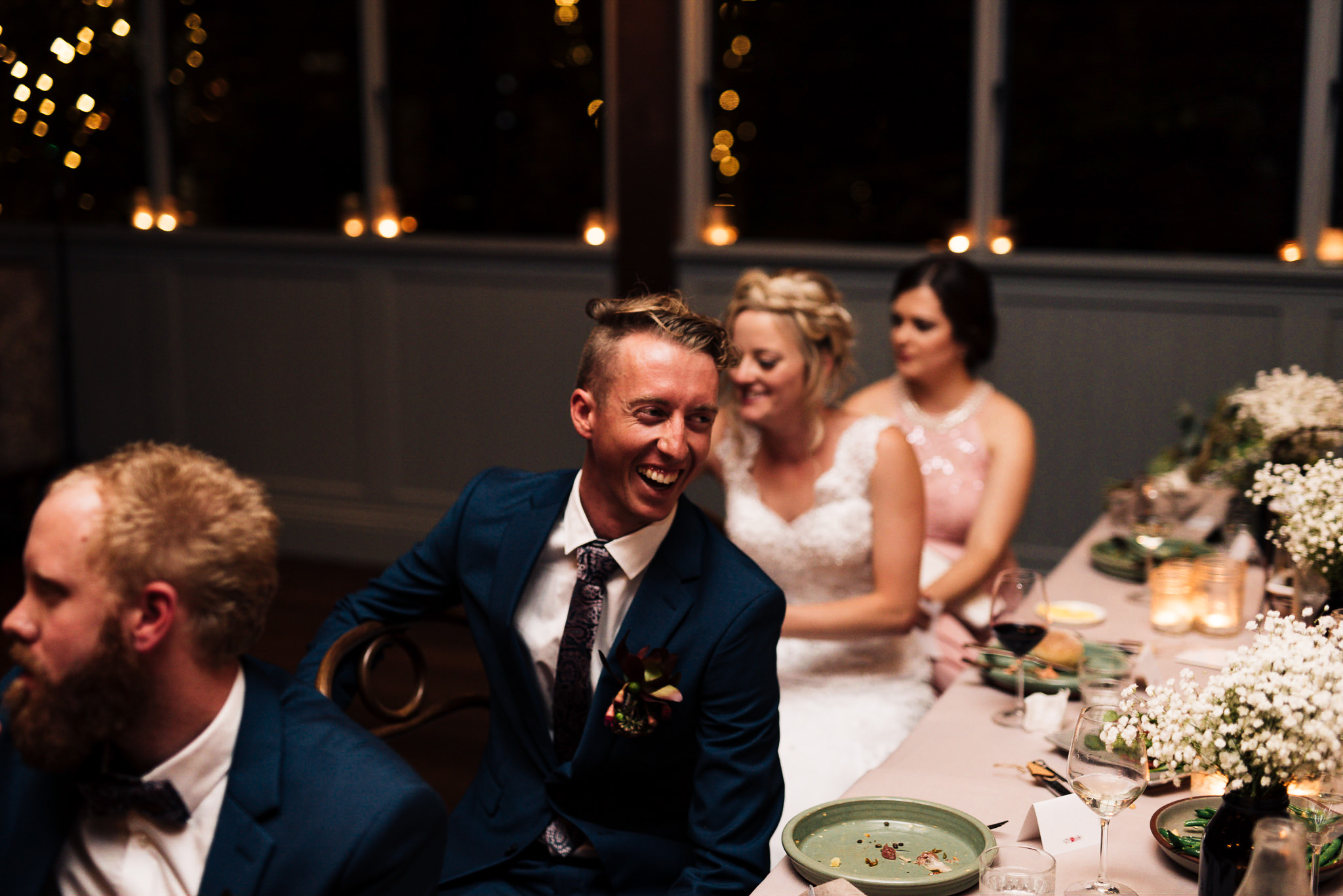 Jess and Justin Blog (144 of 172).jpg