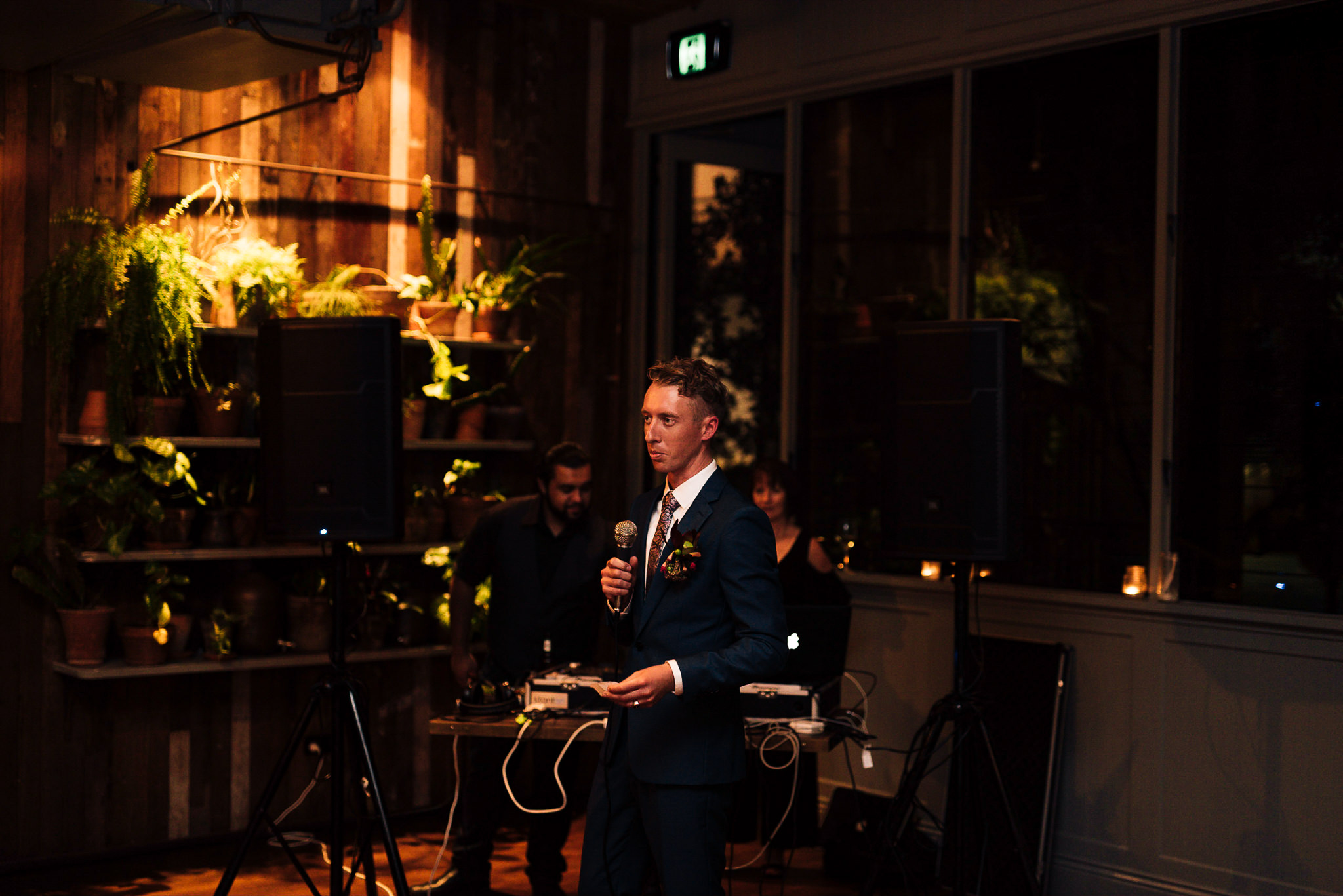 Jess and Justin Blog (145 of 172).jpg