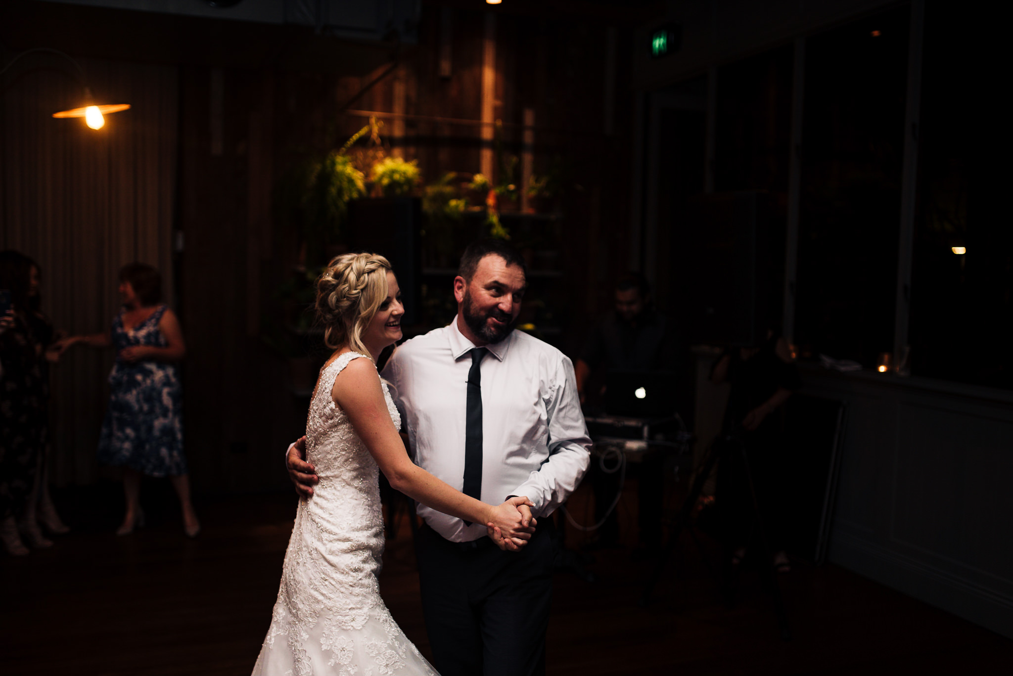 Jess and Justin Blog (147 of 172).jpg