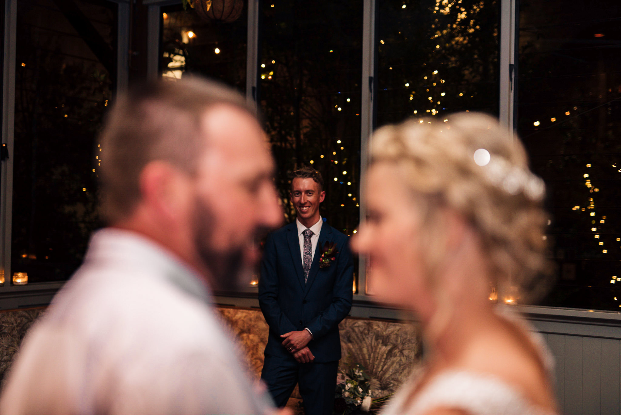 Jess and Justin Blog (148 of 172).jpg