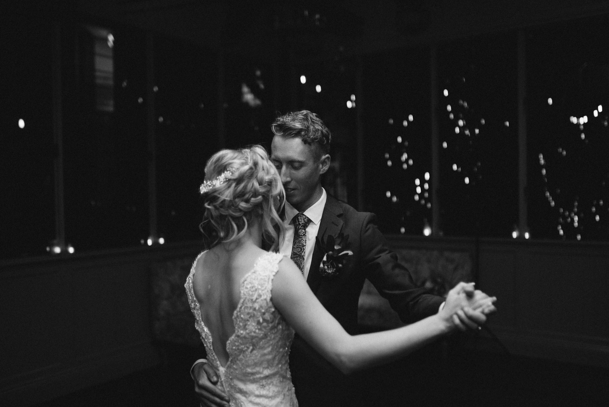 Jess and Justin Blog (149 of 172).jpg