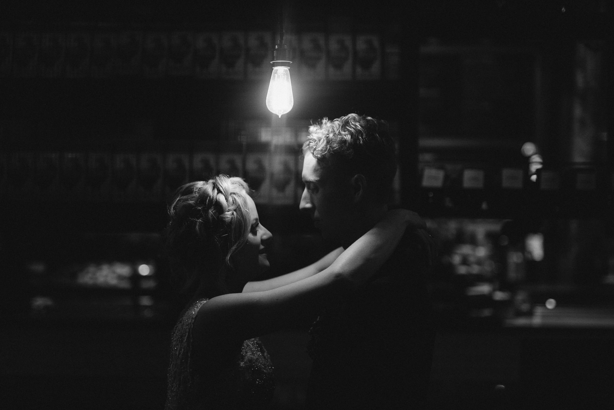 Jess and Justin Blog (161 of 172).jpg
