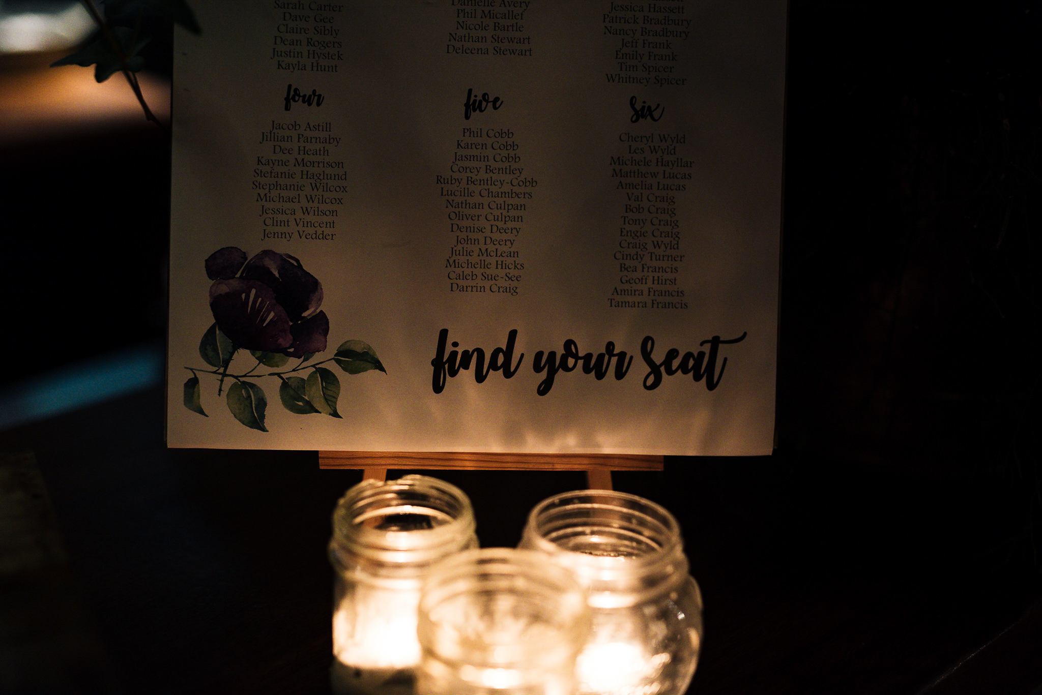 Jess and Justin Blog (163 of 172).jpg