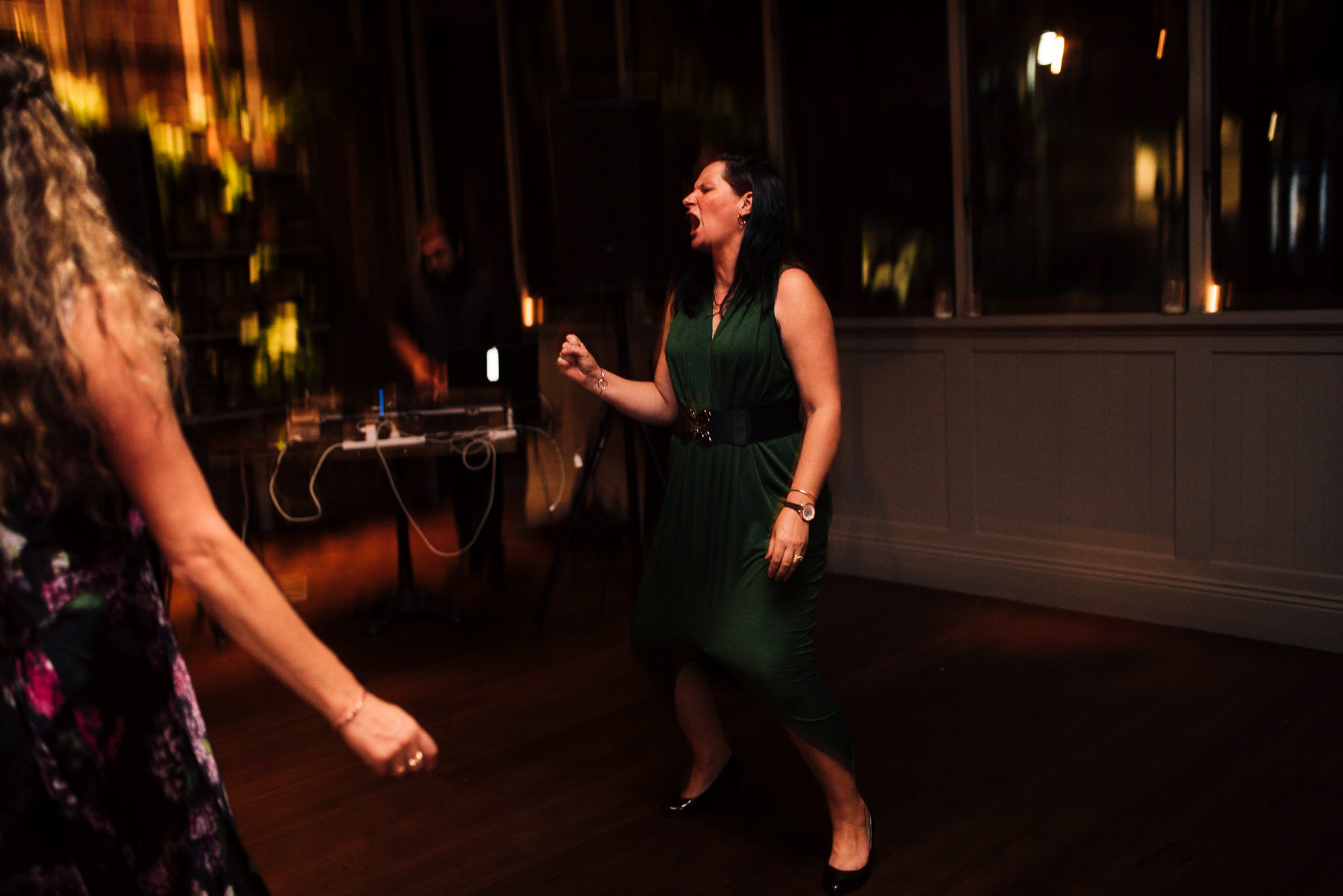 Jess and Justin Blog (164 of 172).jpg
