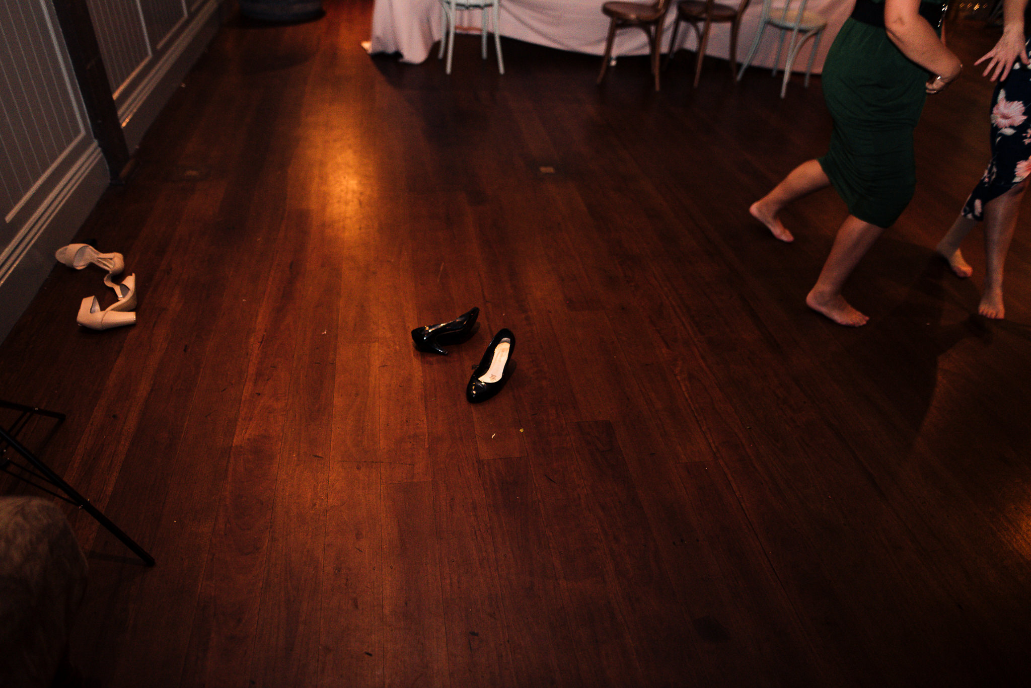 Jess and Justin Blog (165 of 172).jpg
