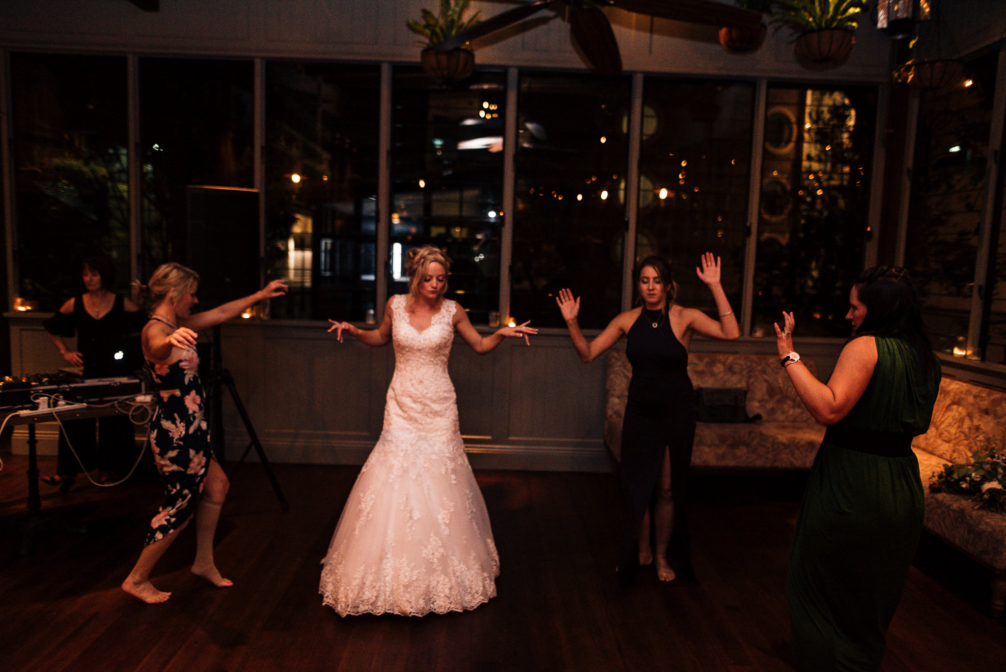 Jess and Justin Blog (166 of 172).jpg