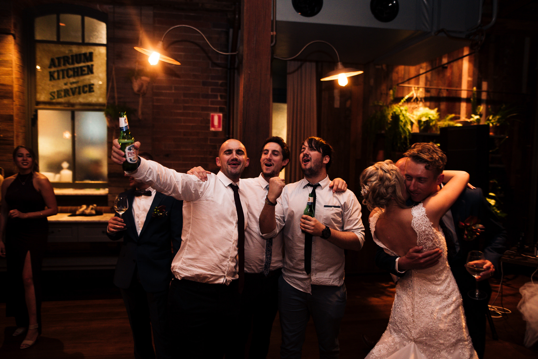 Jess and Justin Blog (167 of 172).jpg