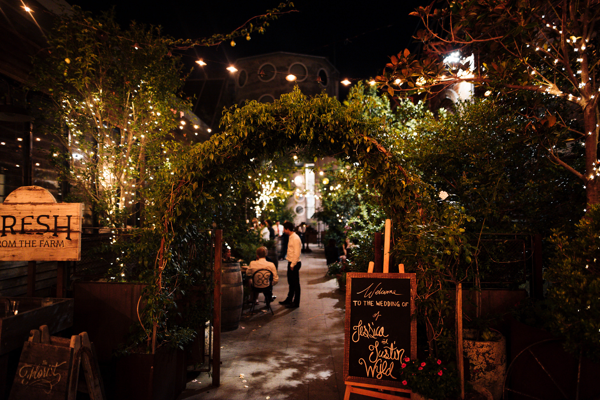Jess and Justin Blog (171 of 172).jpg