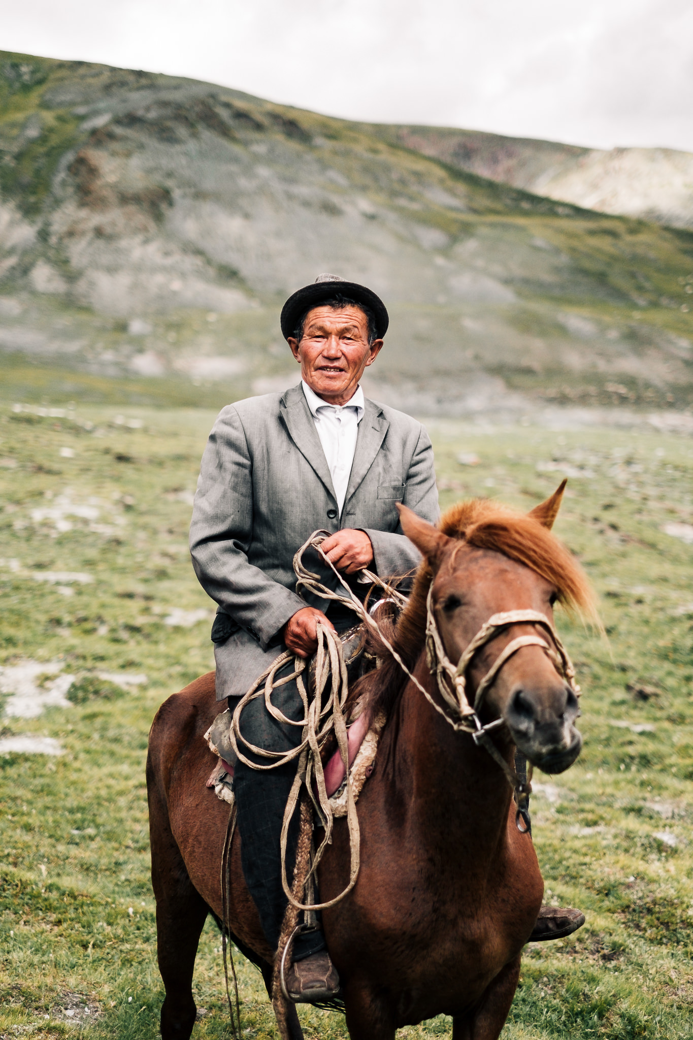 Mongolia Blog (33 of 73).jpg