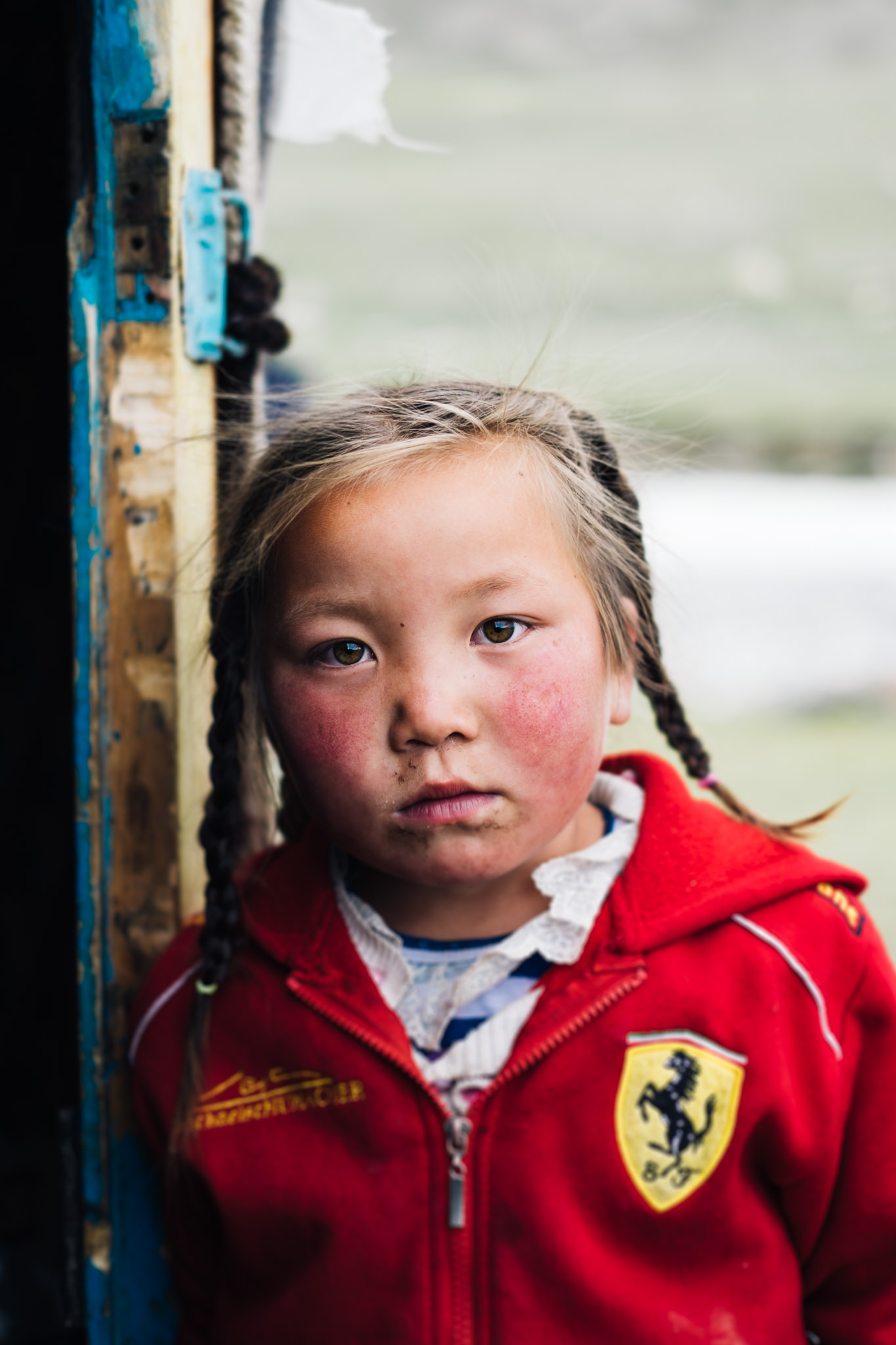 Mongolia Girl (1 of 1).jpg