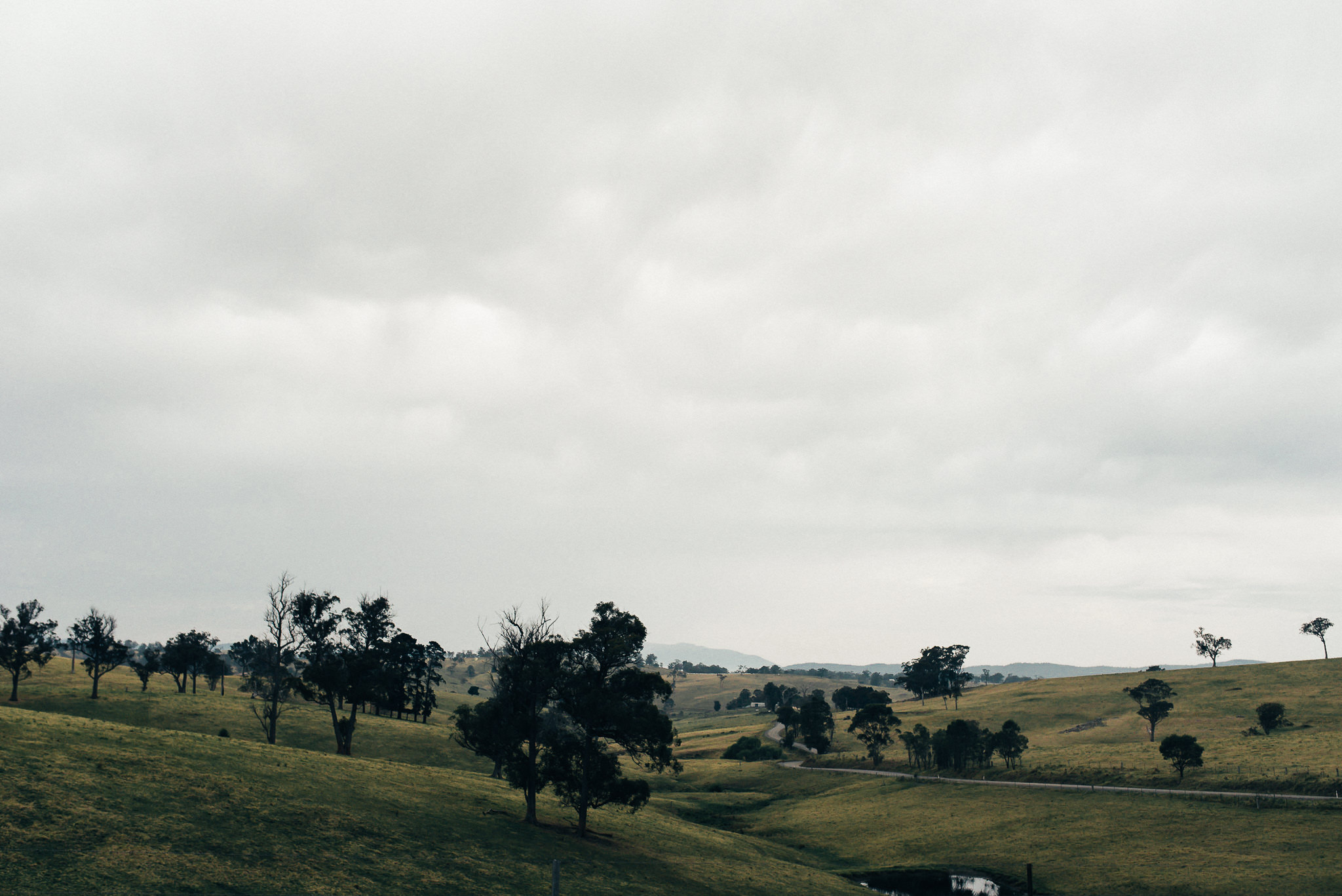 Byron Bay Wedding Photography (2 of 219).jpg