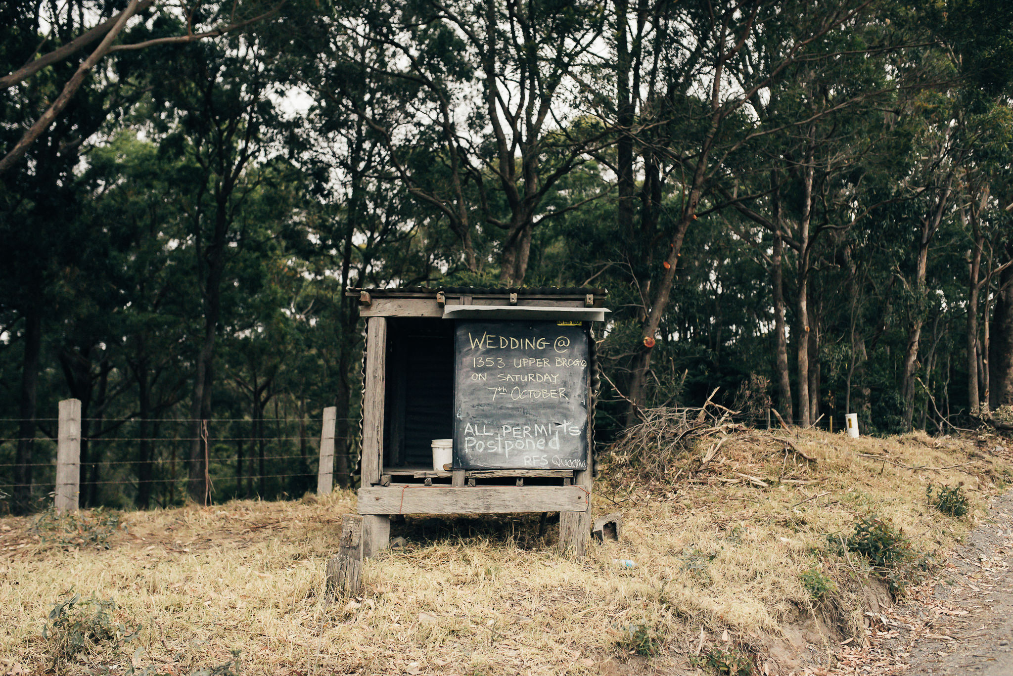 Byron Bay Wedding Photography (1 of 219).jpg