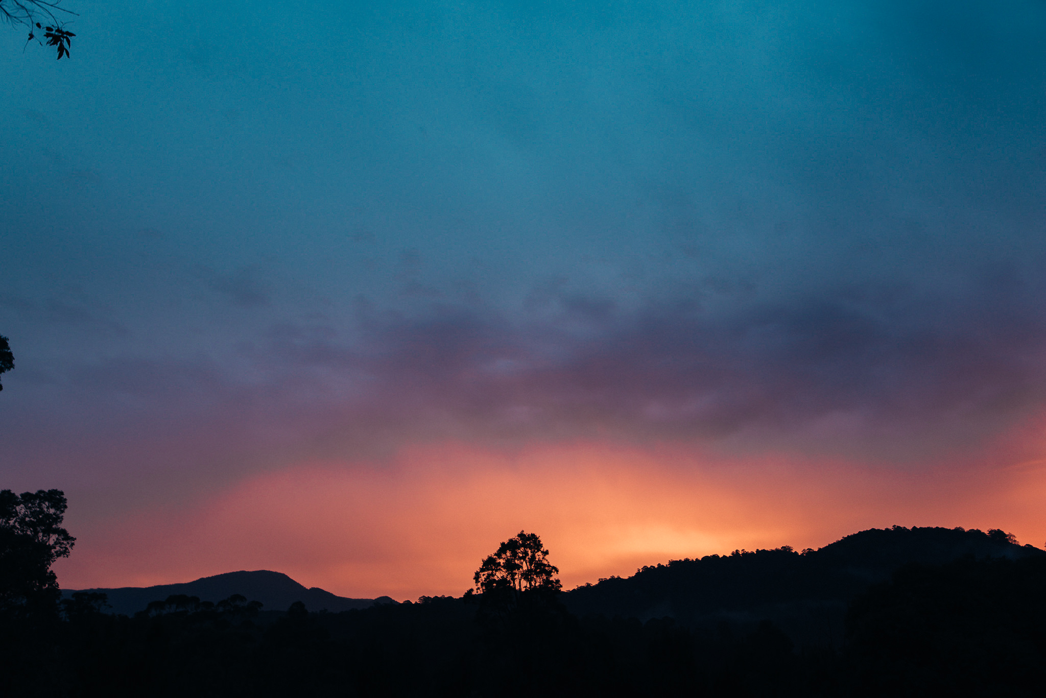 Byron Bay Wedding Photography (3 of 219).jpg