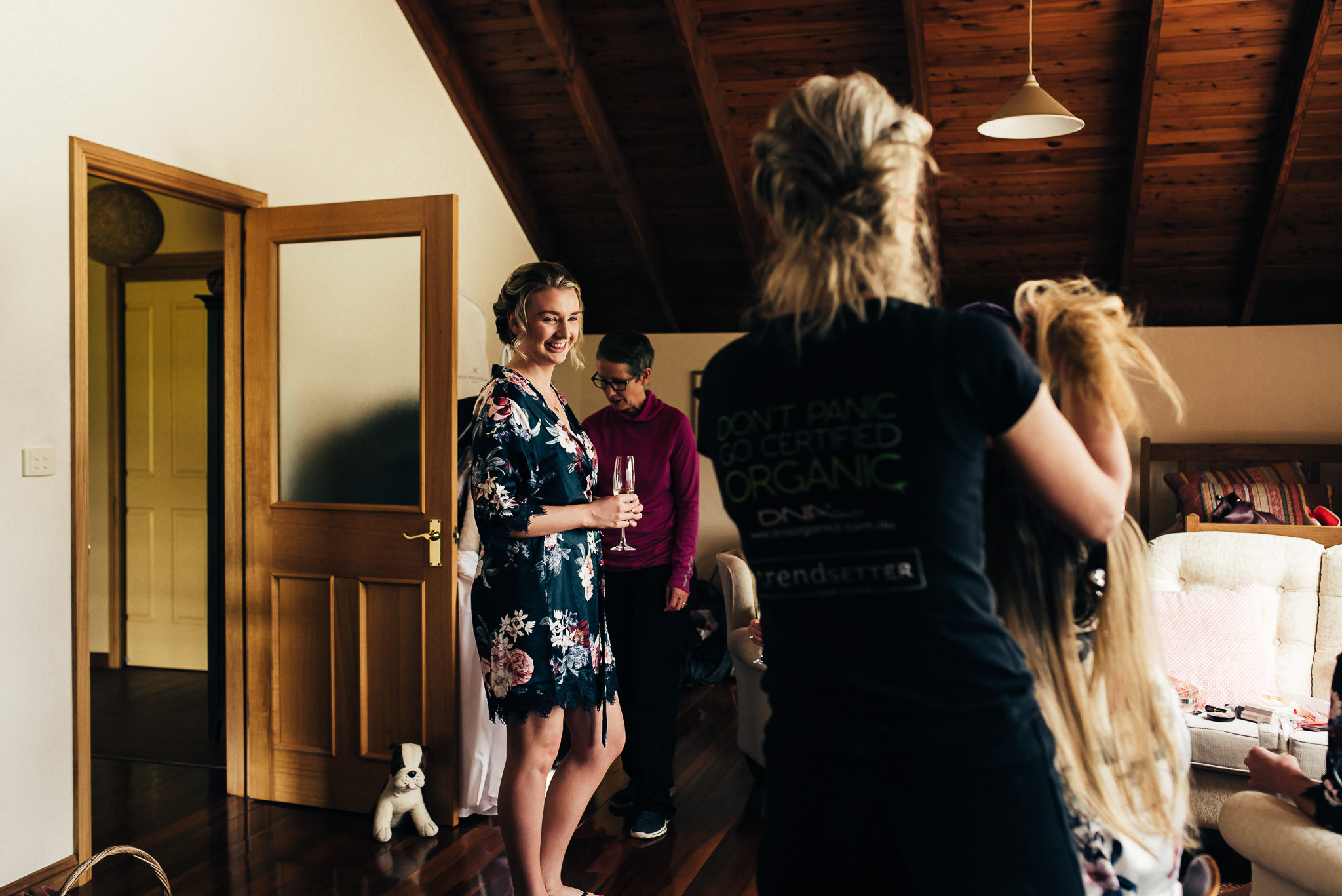 Byron Bay Wedding Photography (19 of 219).jpg